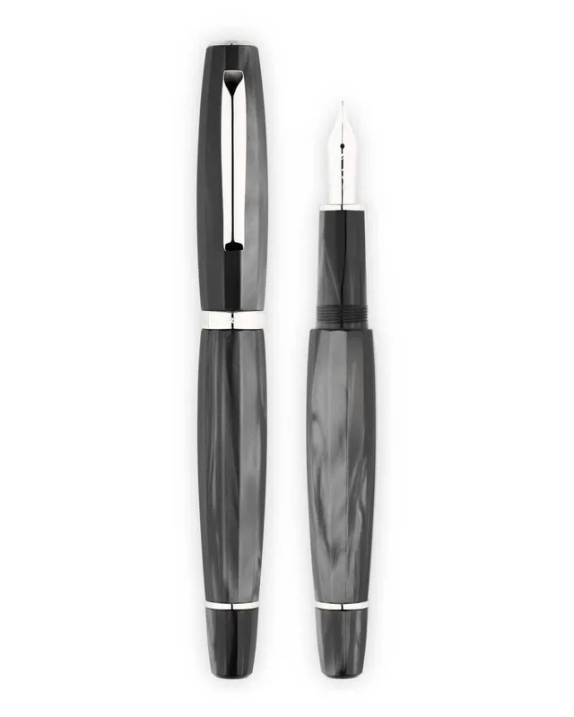 scribo-feel-vulcano-penna-stilografica image 1