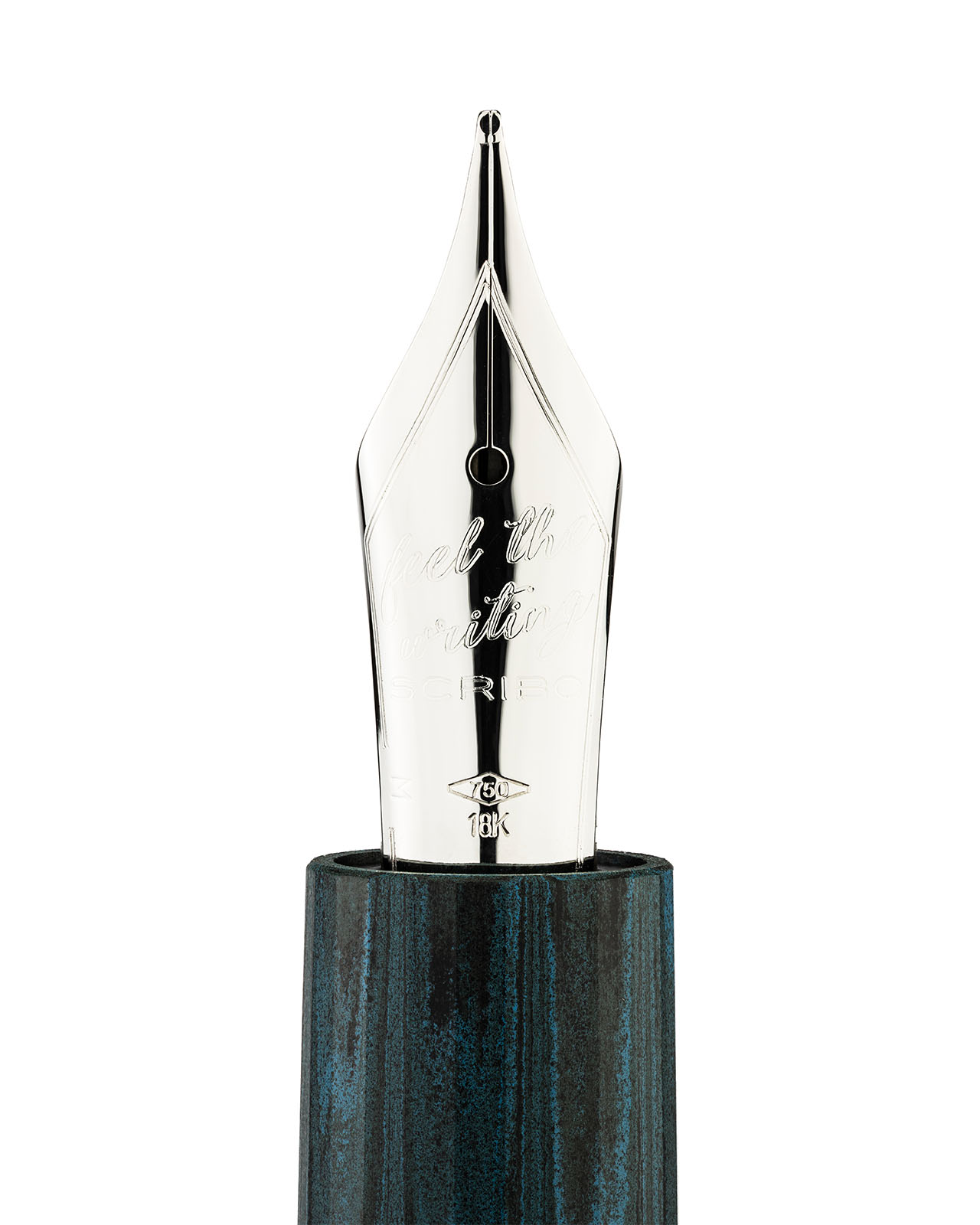 scribo-flow-tempo-penna-stilografica image 5