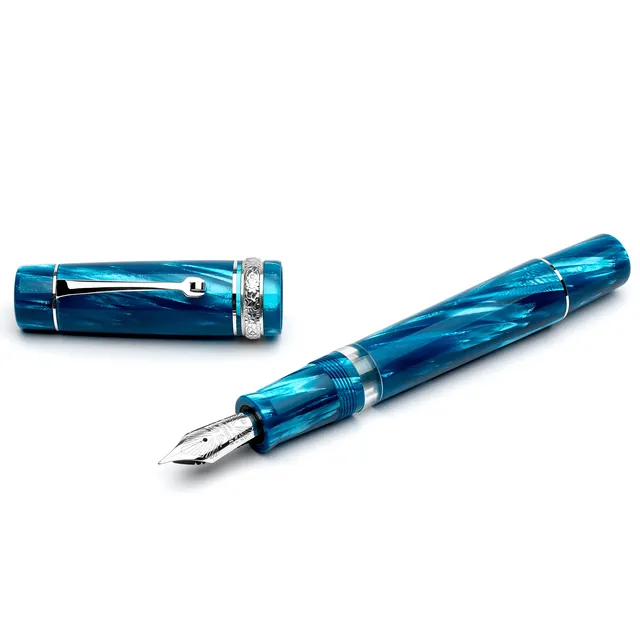 leonardo-officina-italiana-momento-zero-mediterranean-blooms-celluloide-blu-medi image 1