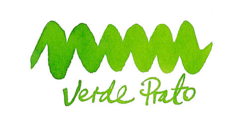 scribo-inchiostro-verde-prato-per-stilografica-90-ml image 2