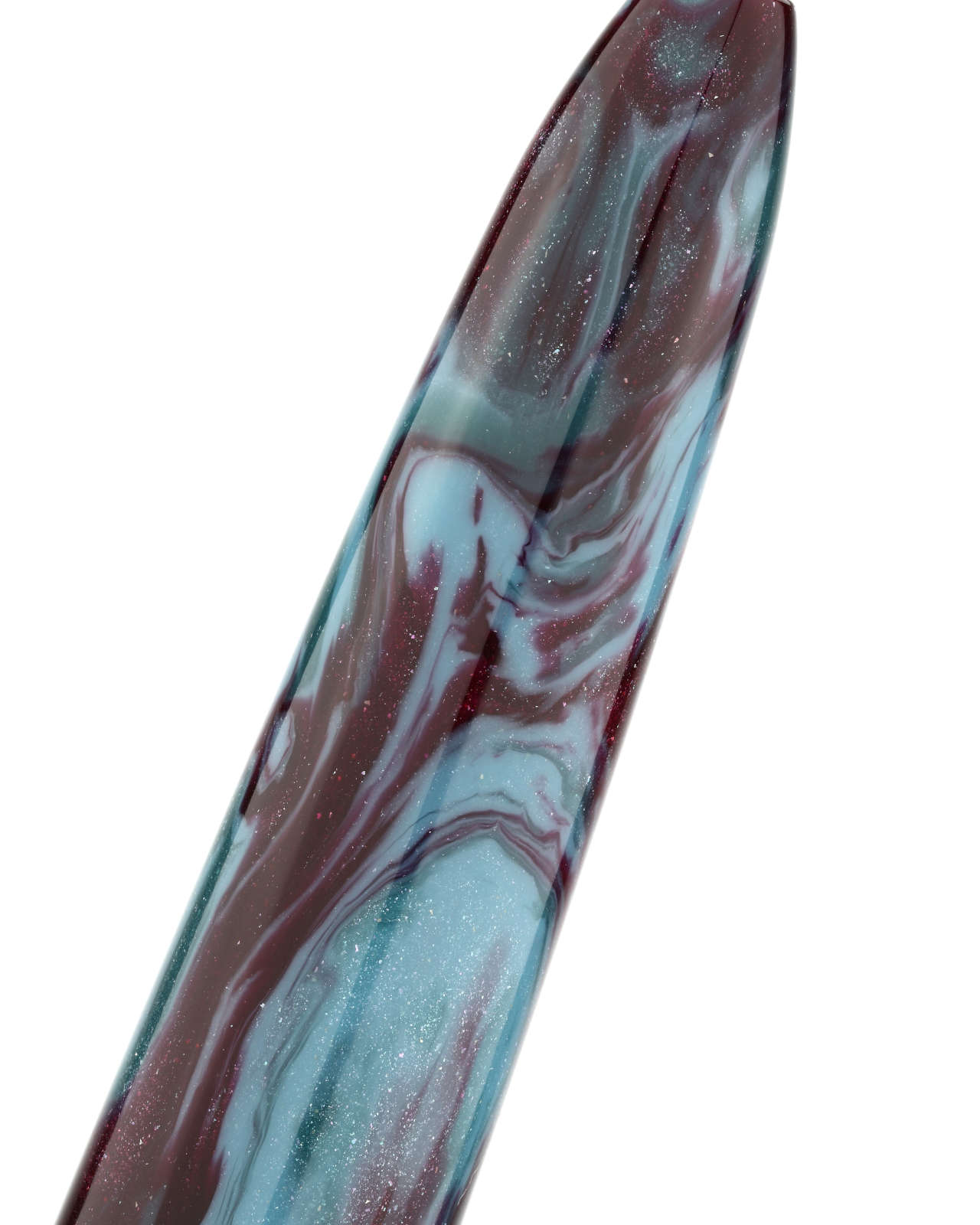 scribo-piuma-fusione-stilografica image 5
