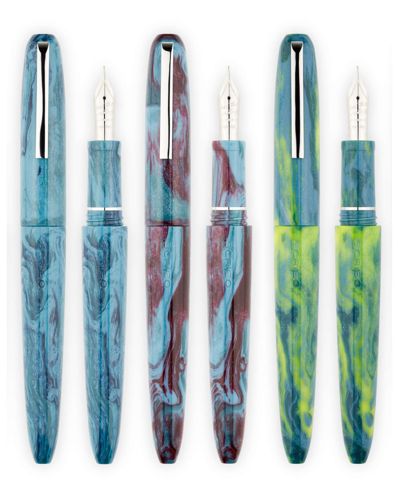 scribo-piuma-fusione-stilografica image 8