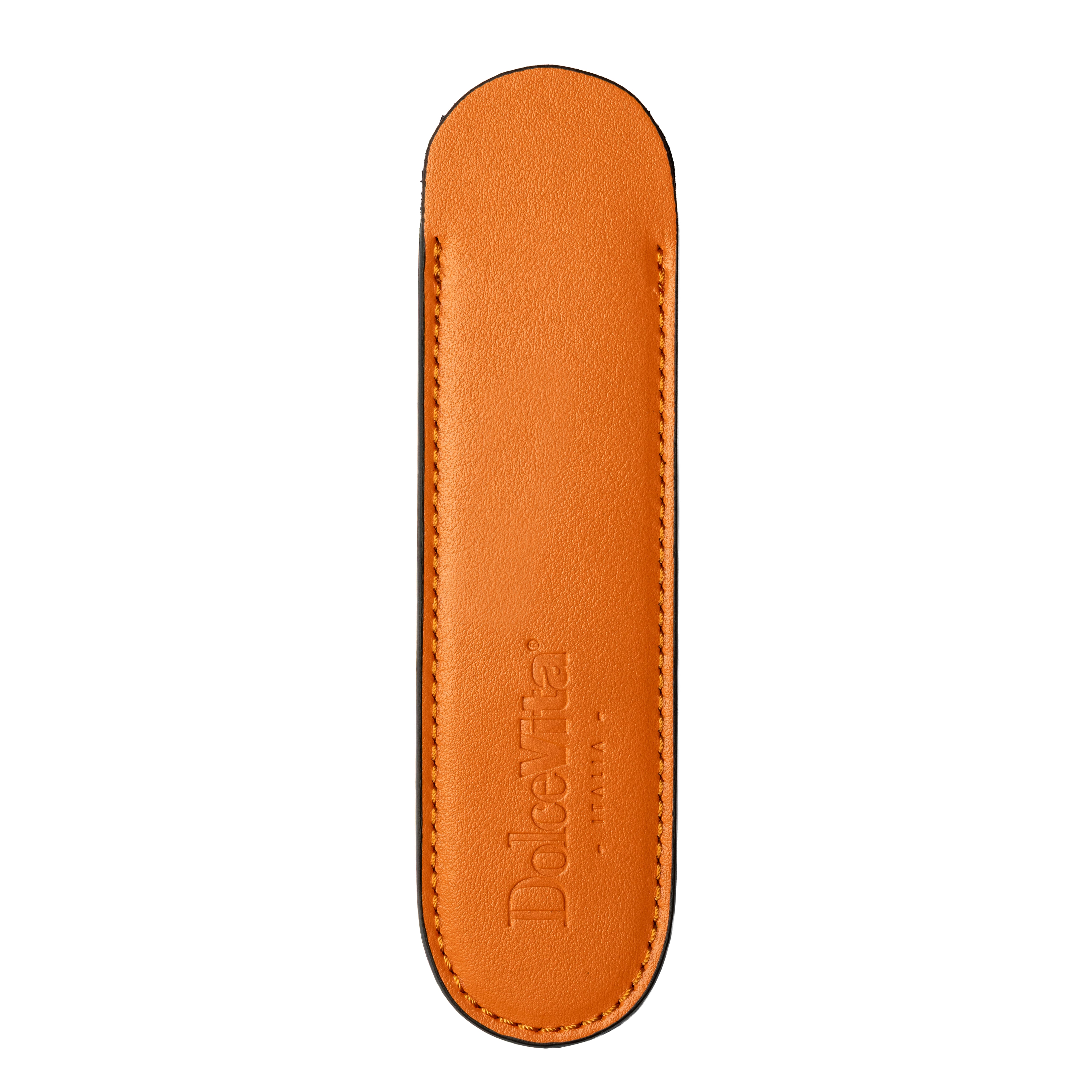 leonardo-officina-italiana-dolcevita-astuccio-in-pelle-per-penna-stilografica-mo image 5