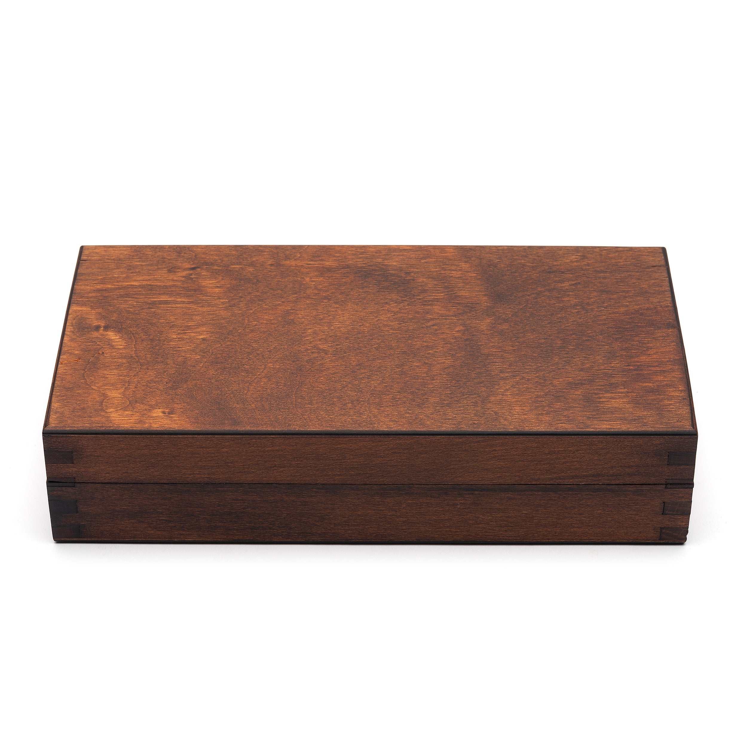 leonardo-officina-italiana-momento-zero-grande-tamenuri-nero-verde-minimalista-p image 6