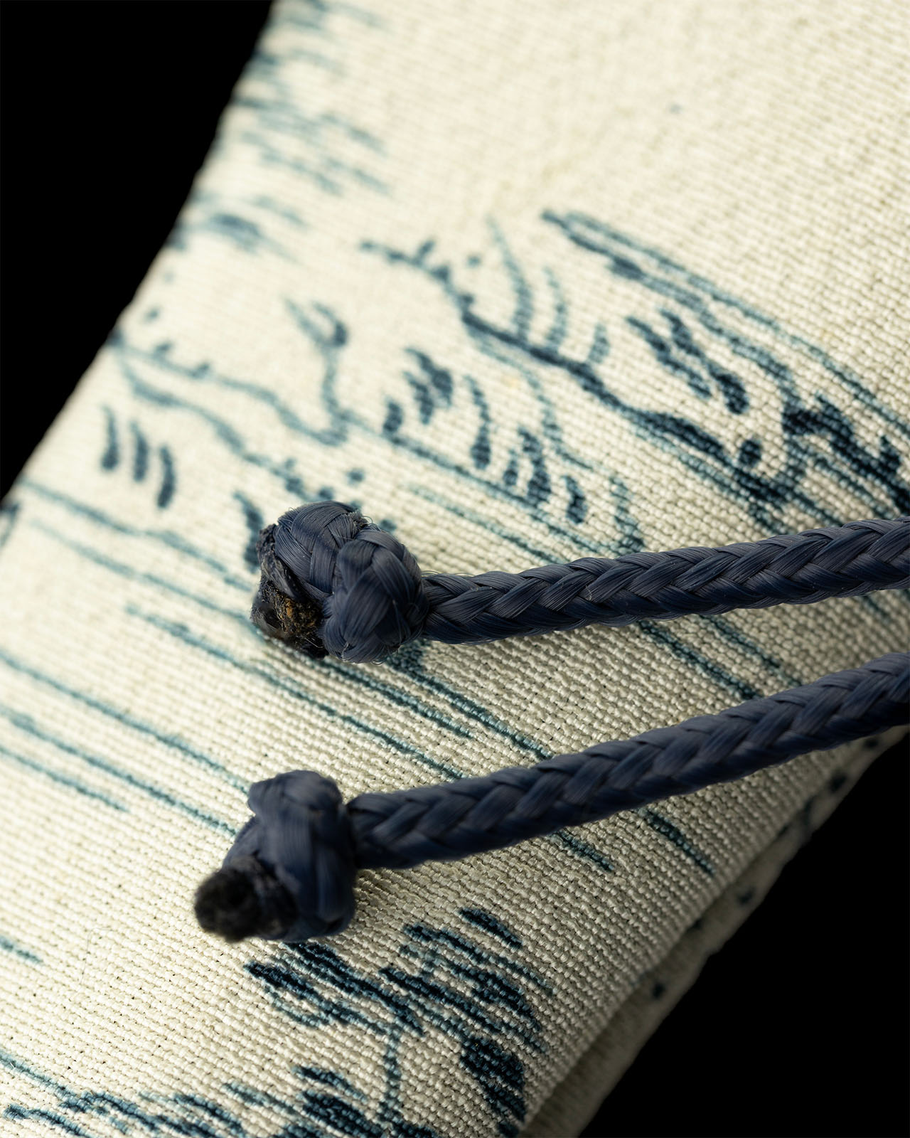 scribo-la-dotta-bamboo-penna-stilografica-edizione-numerata image 4