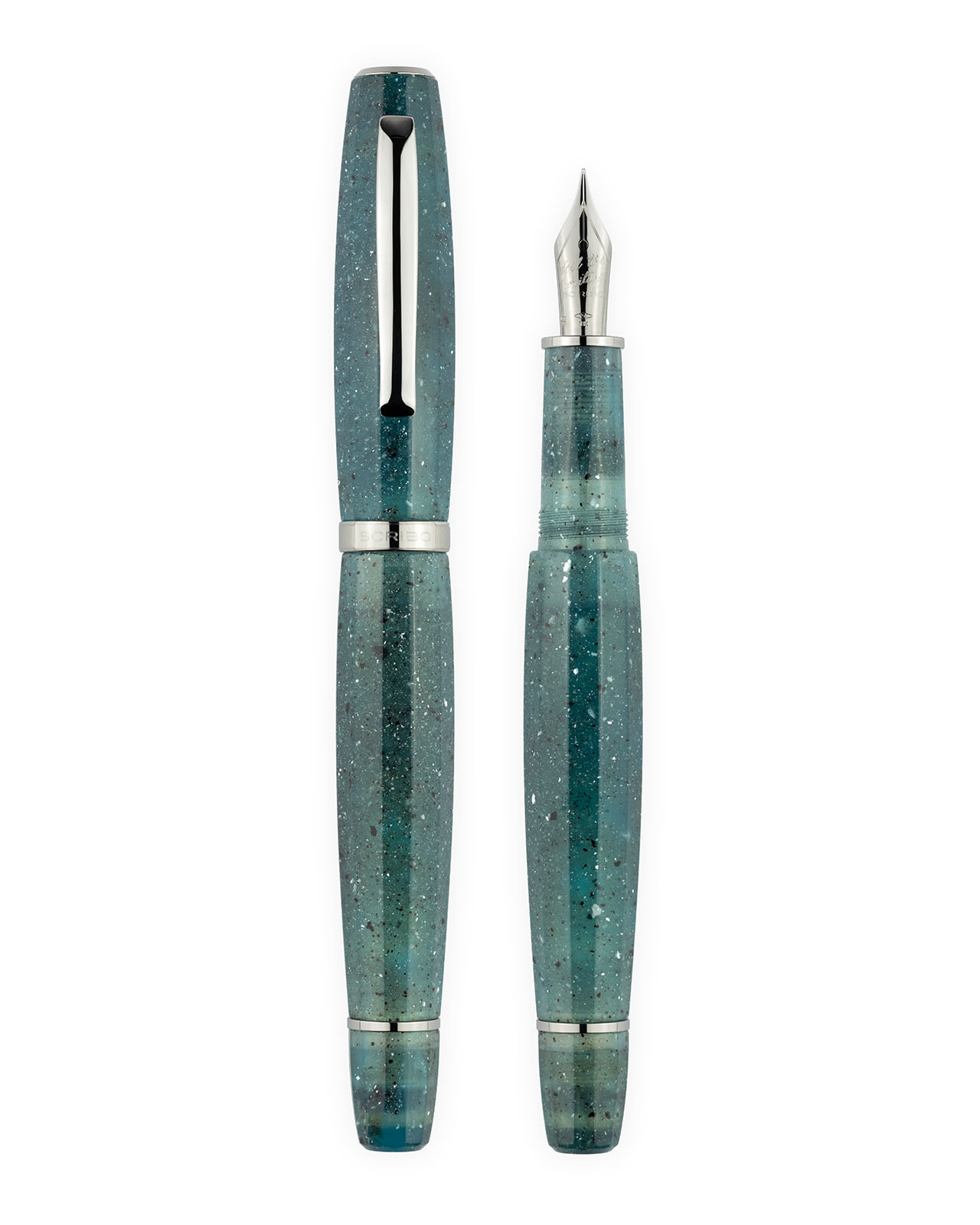 scribo-feel-altre-stelle-penna-stilografica image 1