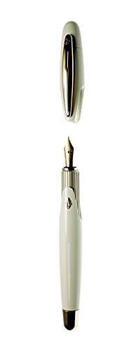 stipula-speed-avorio-penna-stilografica-m-flex-a-pistone image 4