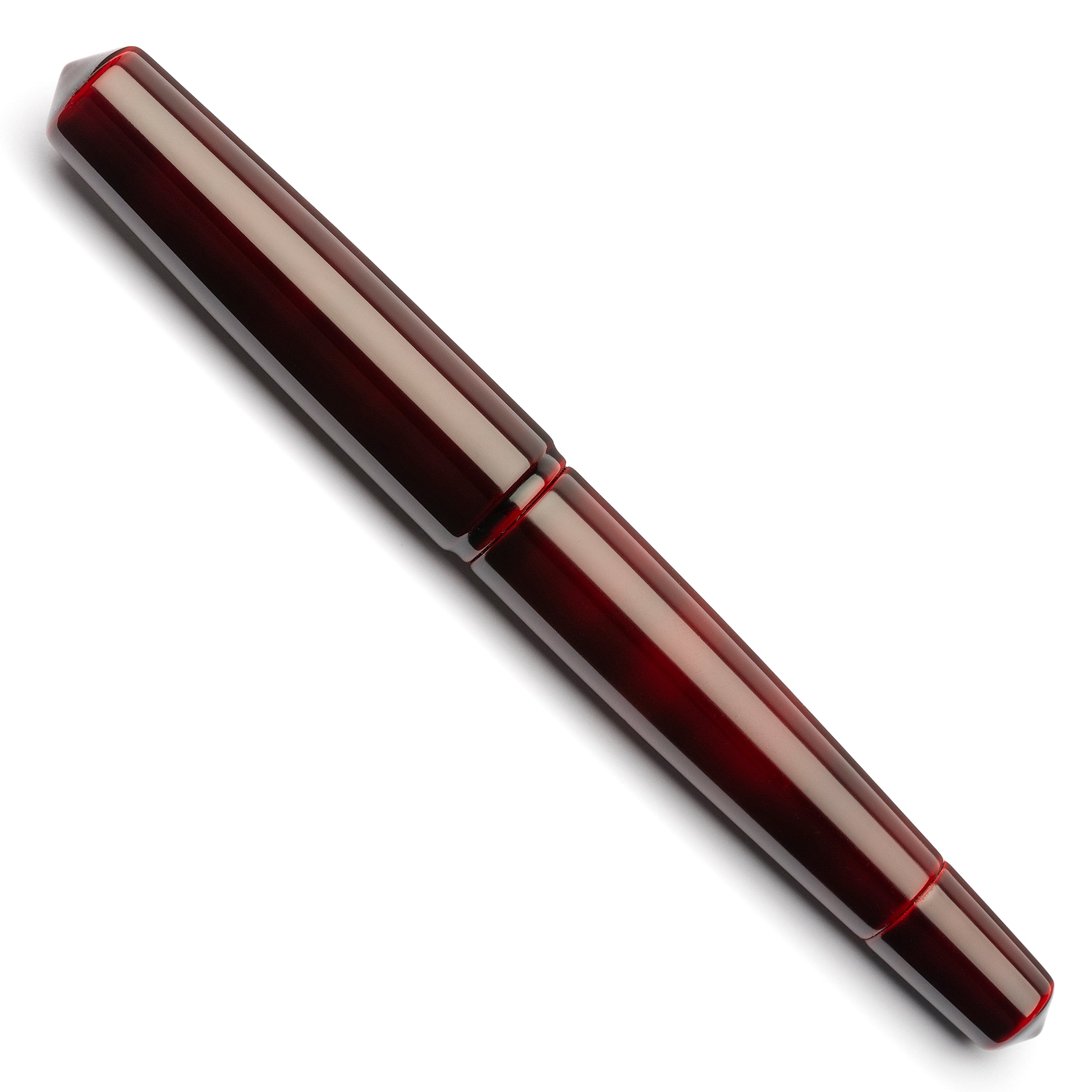 leonardo-officina-italiana-momento-zero-grande-minimalista-urushi-heki-tamenuri- image 2