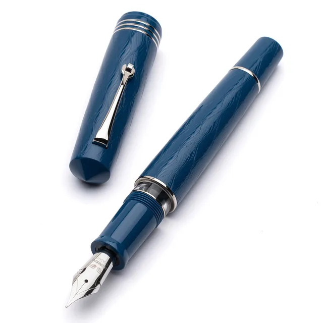 leonardo-officina-italiana-momento-zero-grande-2-0-iris-penna-stilografica-guill image 1