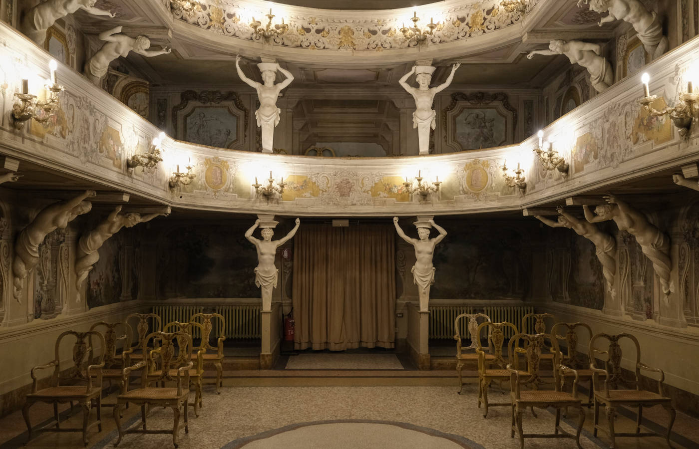 scribo-feel-teatro-penna-stilografica image 8