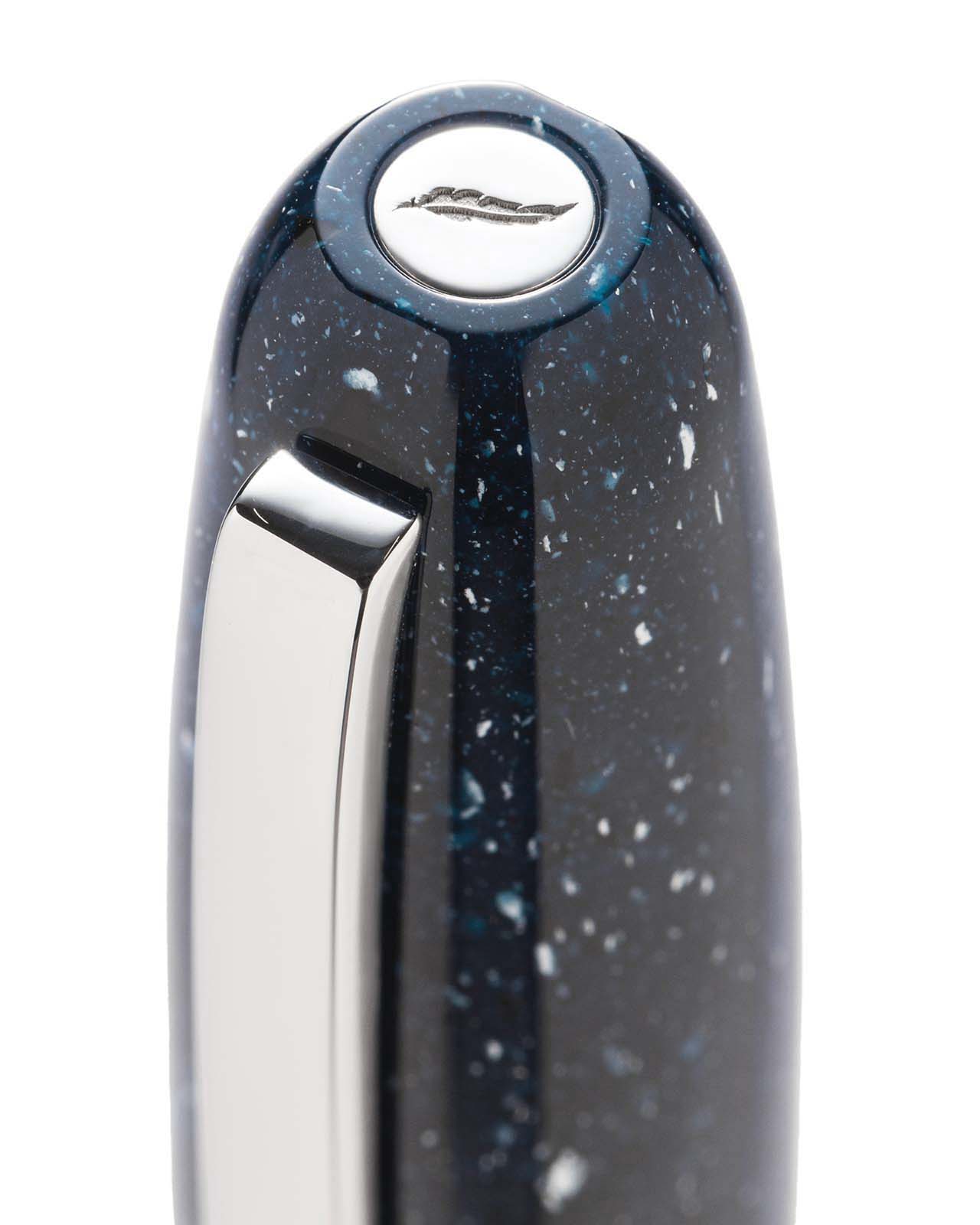 scribo-piuma-a-riveder-le-stelle-stilografica-2 image 5