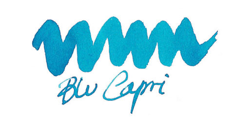 scribo-blu-capri-inchiostro-per-stilografica-90-ml image 2
