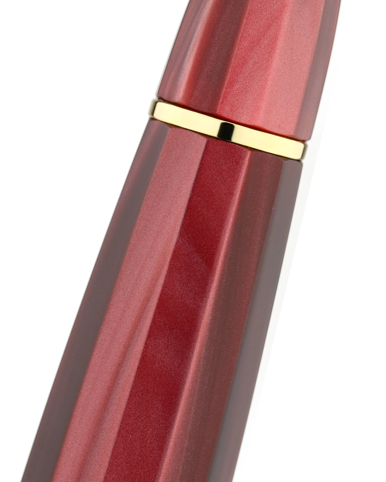 scribo-feel-promessa-stilografica image 5