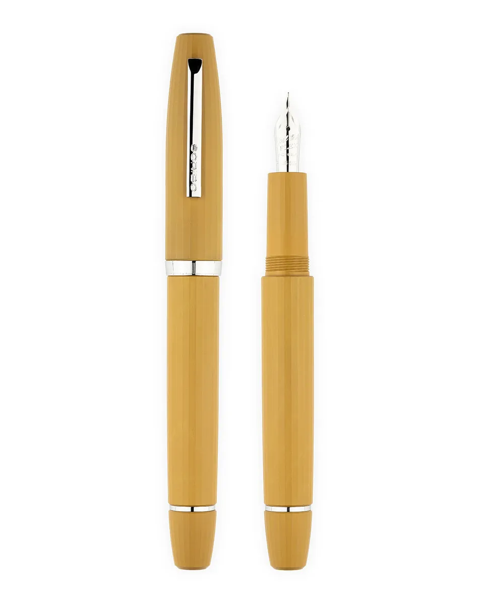 scribo-flow-forma-penna-stilografica-dimensione-e-memoria image 1