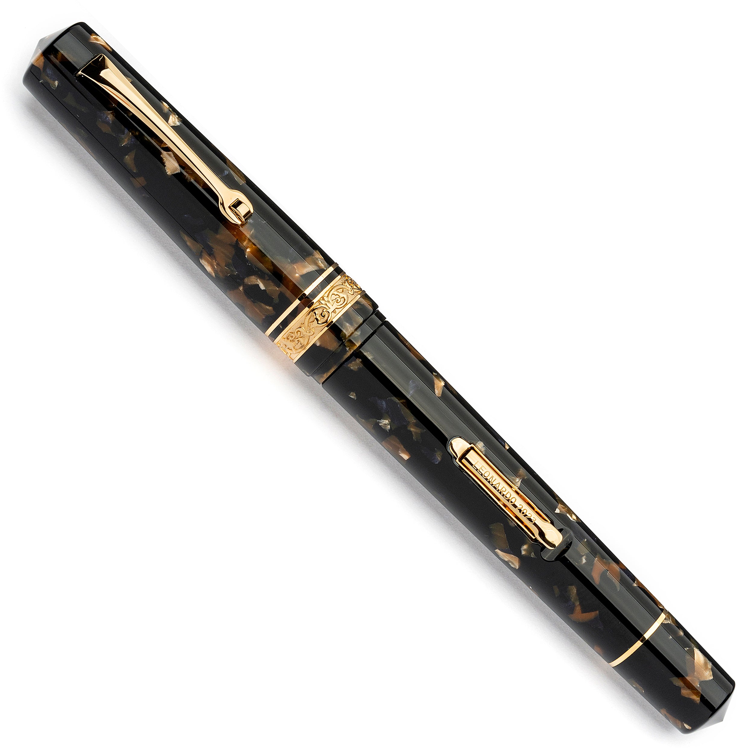 leonardo-officina-italiana-la-piccolina-gioiellino-celluloide-federico-penna-sti image 3