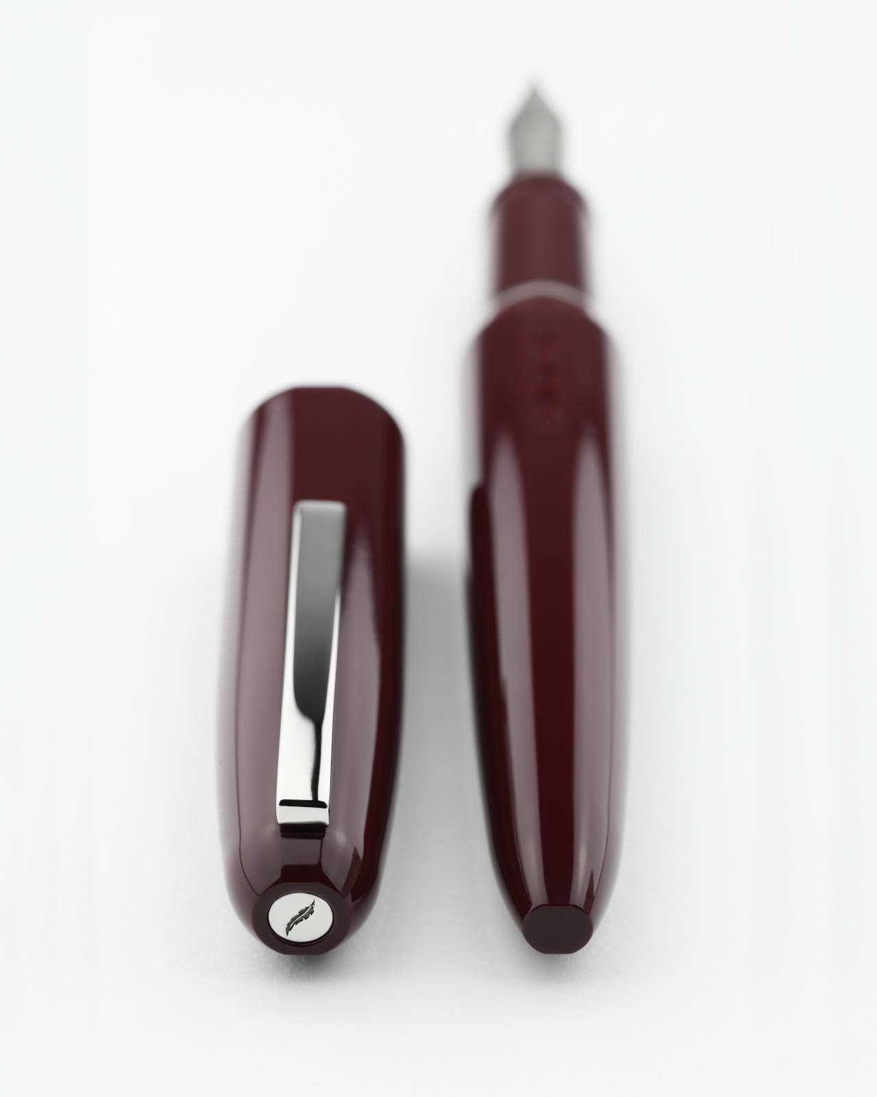 scribo-piuma-ratio-penna-stilografica-2 image 4