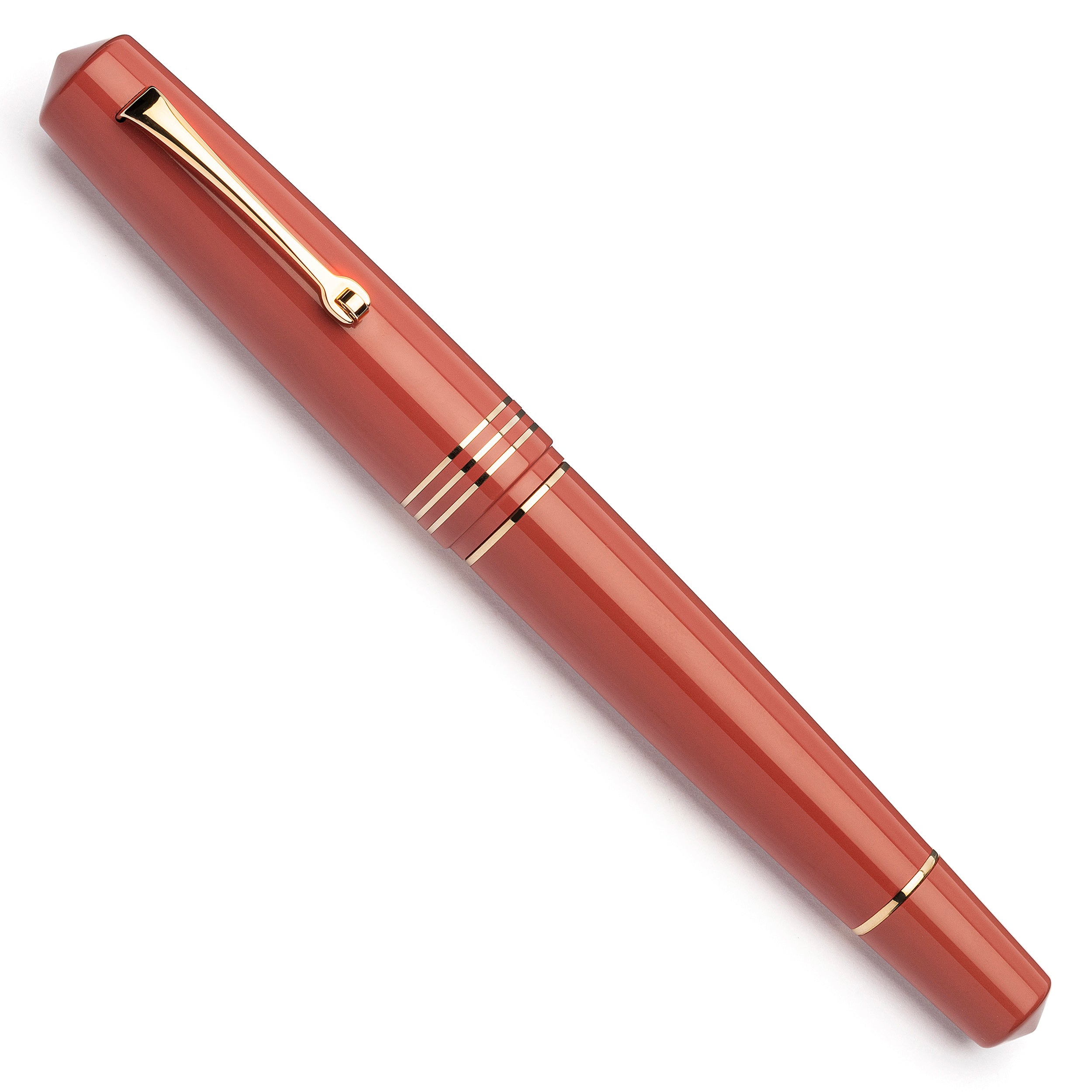 leonardo-officina-italiana-momento-zero-grande-2-0-mzg2-0-ebanite-stilografica image 4