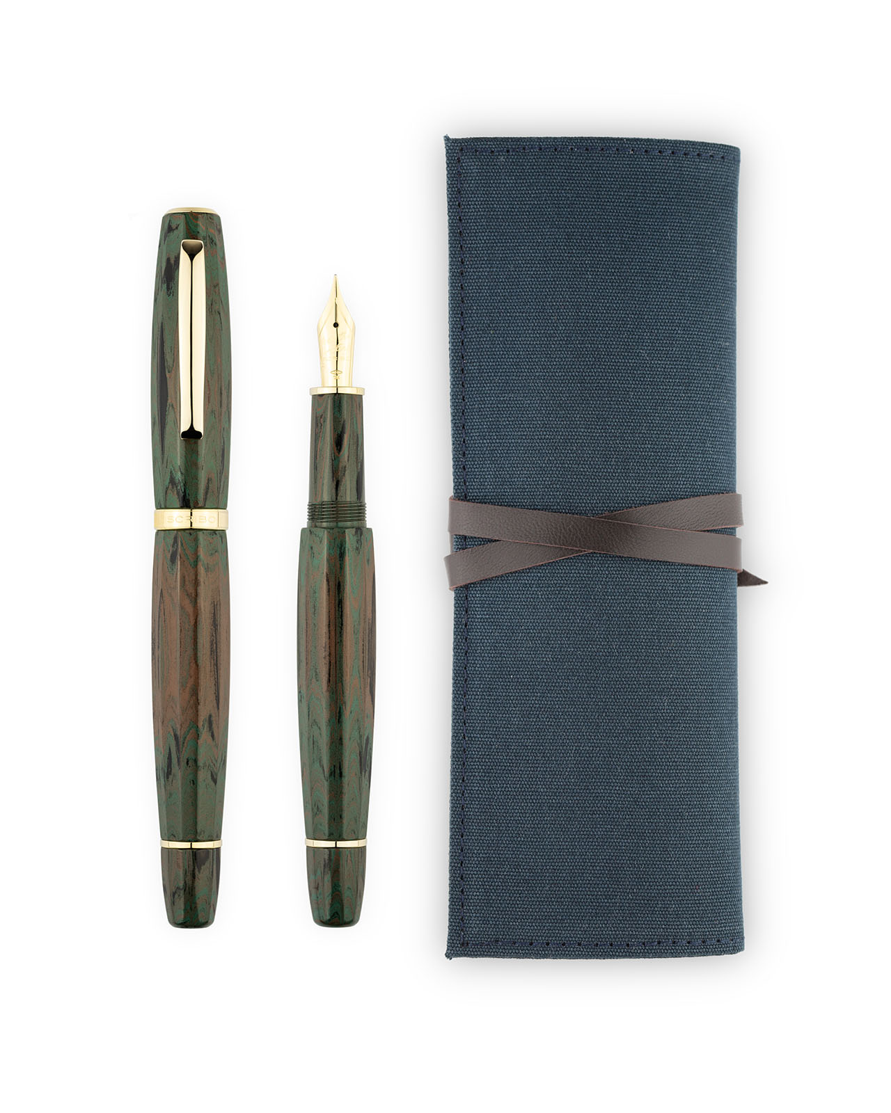 scribo-feel-monte-conero-stilografica image 7