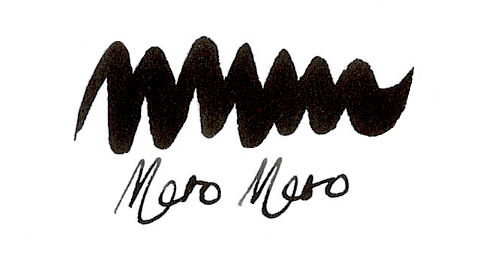 scribo-inchiostro-stilografica-nero-nero-90ml image 2