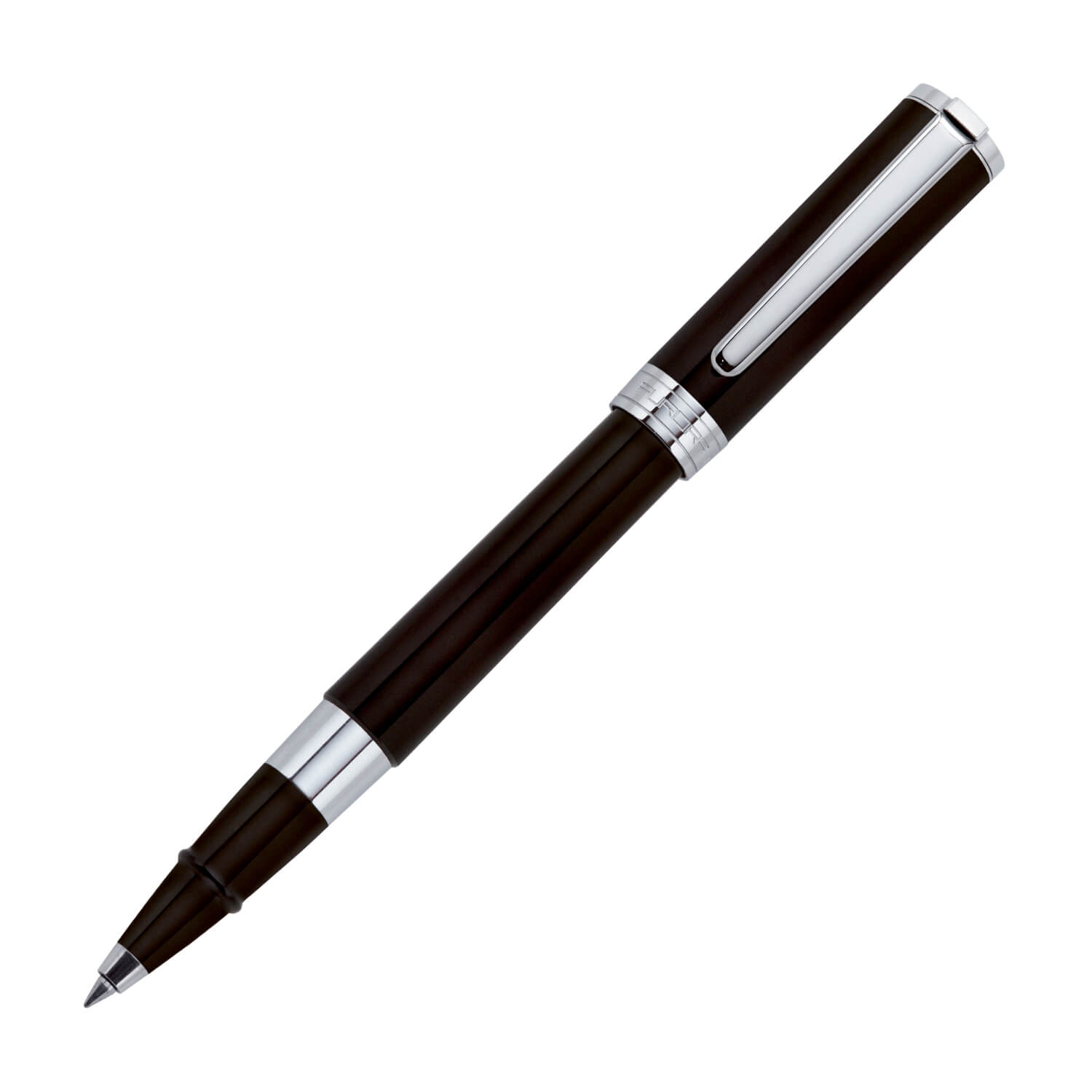 aurora-tu-resin-penna-roller image 2