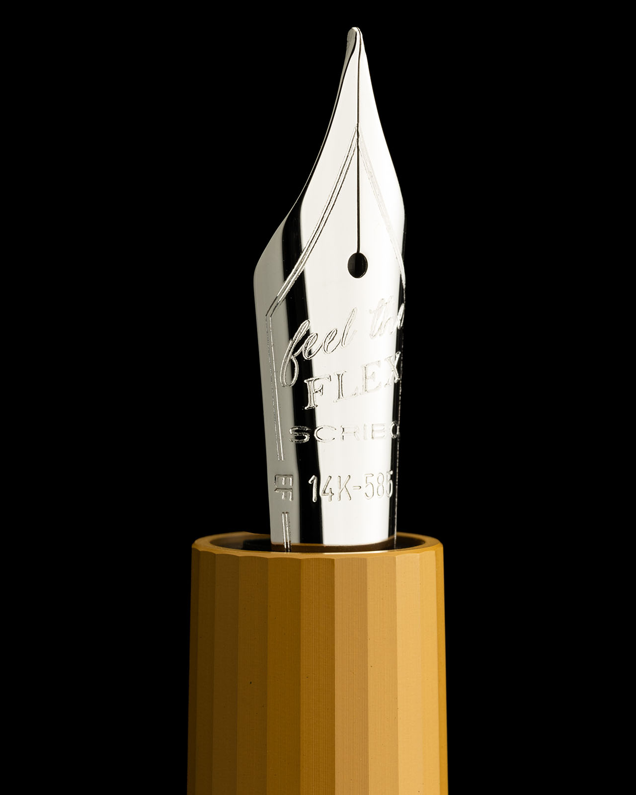 scribo-flow-forma-penna-stilografica-dimensione-e-memoria image 6