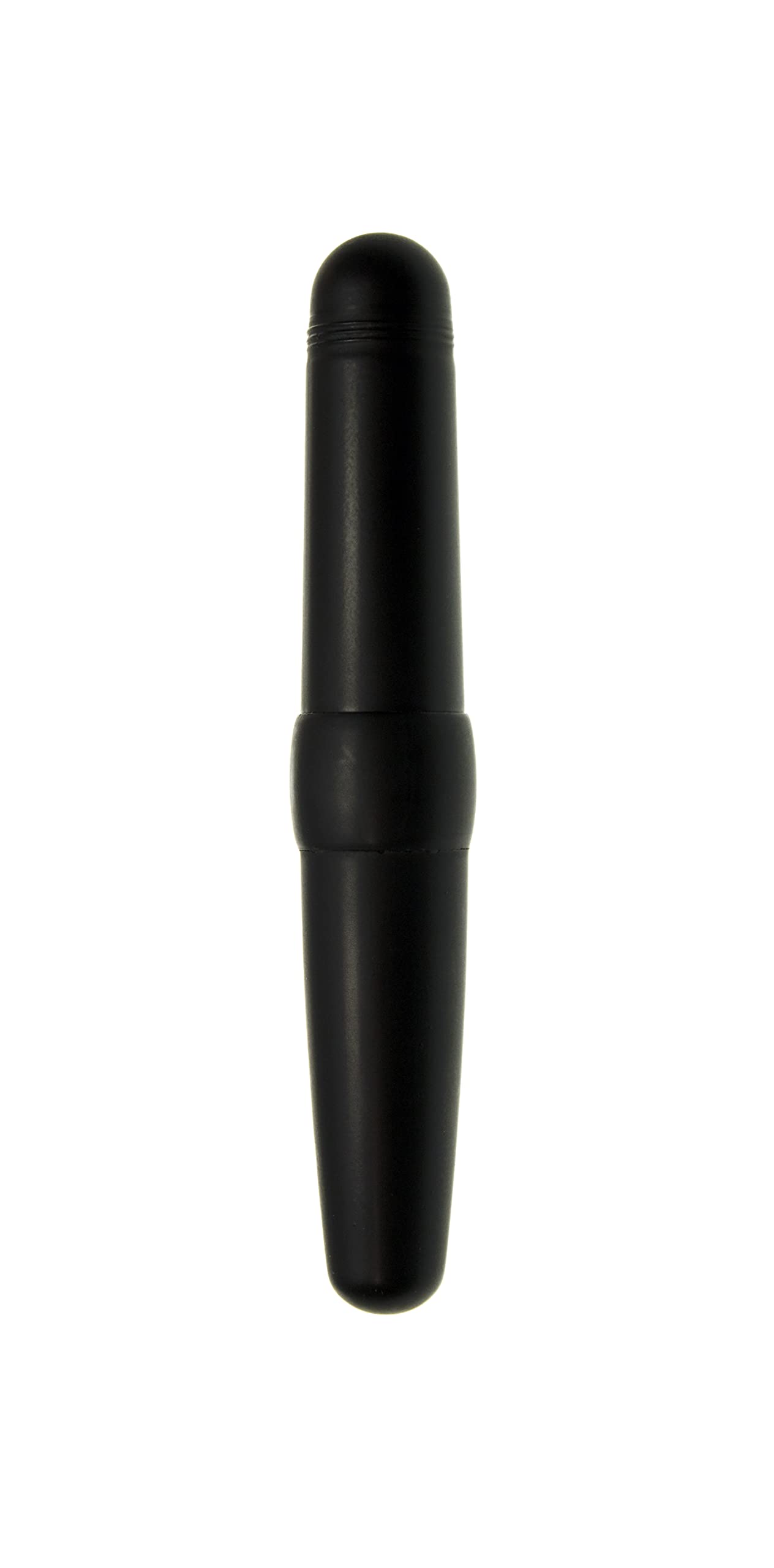 stipula-passaporto-superleggera-stealth-stilografica-1-1mm-nero-opaco-resina-avi image 1
