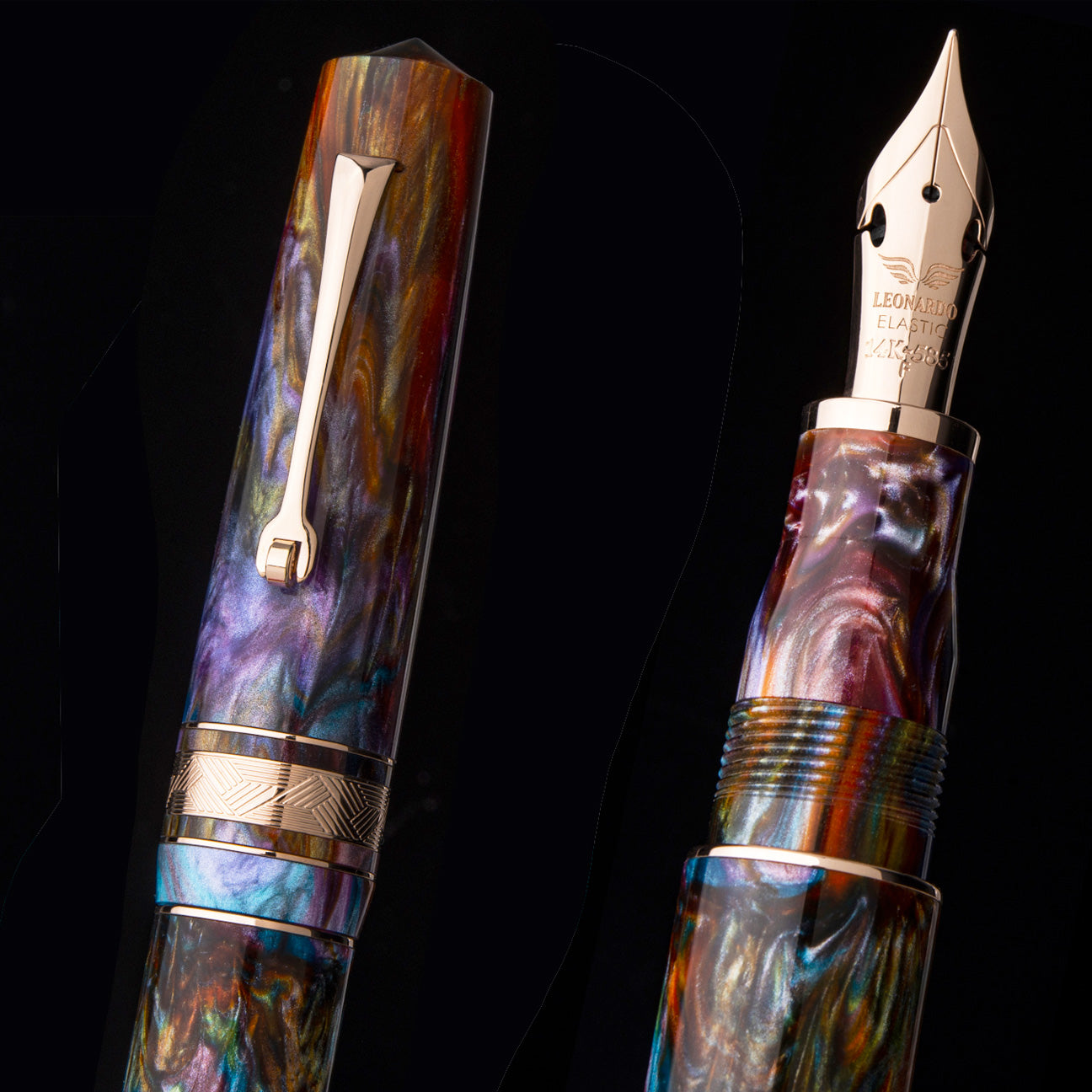 leonardo-officina-italiana-momento-magico-primary-manipulation-4-stilografica-ed image 4