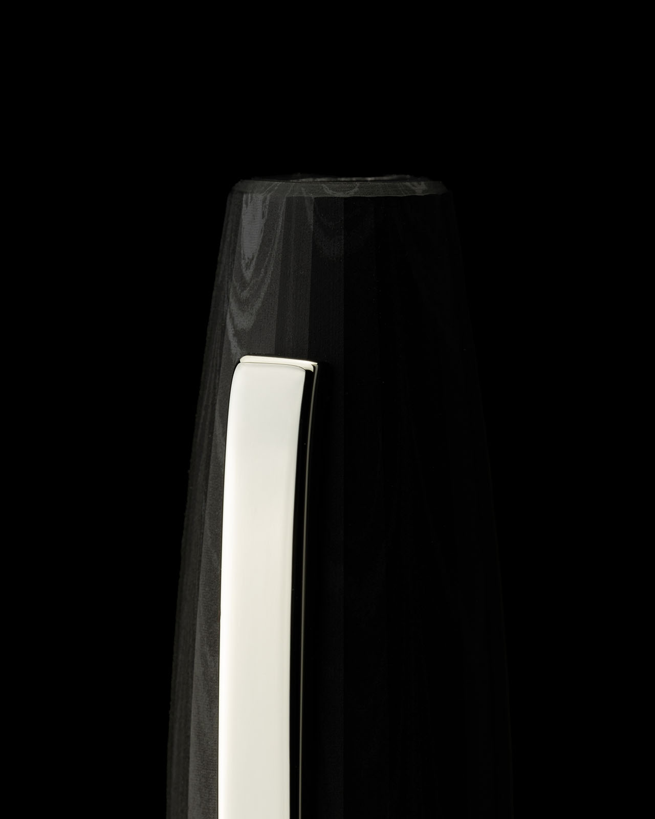 scribo-flow-dimensione-stilografica-edizione-speciale image 2