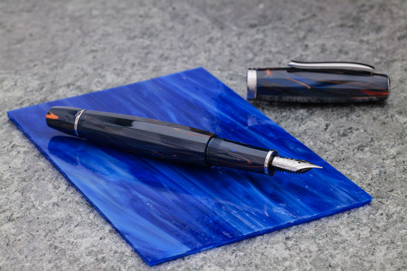 scribo-feel-blu-califfo-penna-stilografica image 8