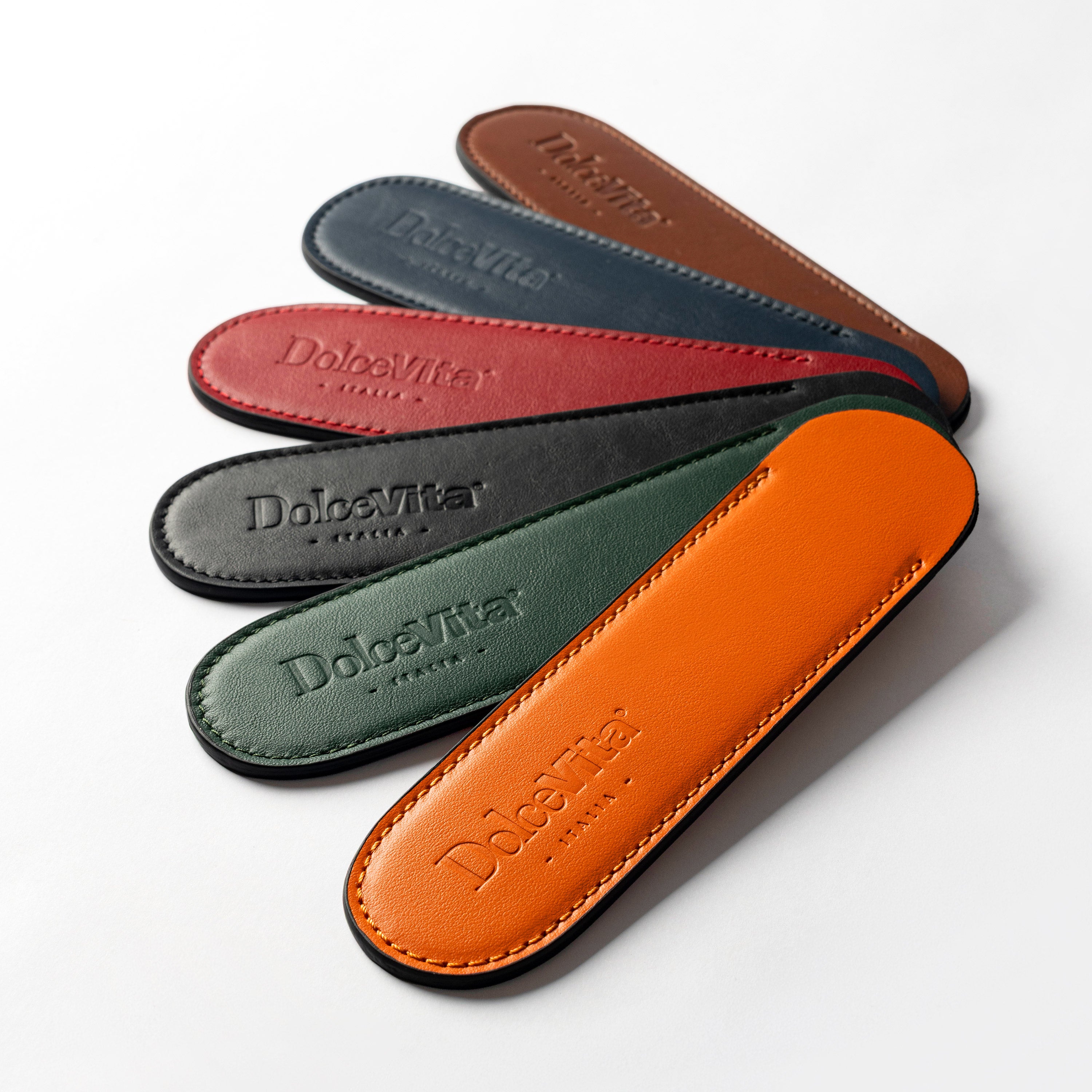 leonardo-officina-italiana-dolcevita-astuccio-in-pelle-per-penna-stilografica-mo image 3