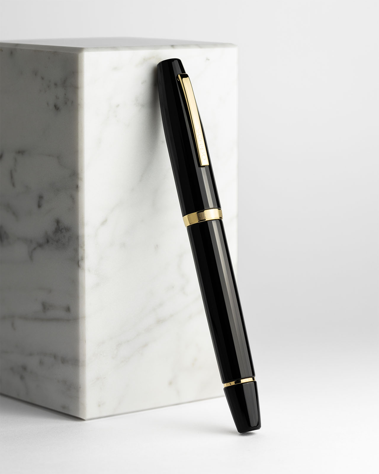 scribo-flow-origine-stilografica image 2