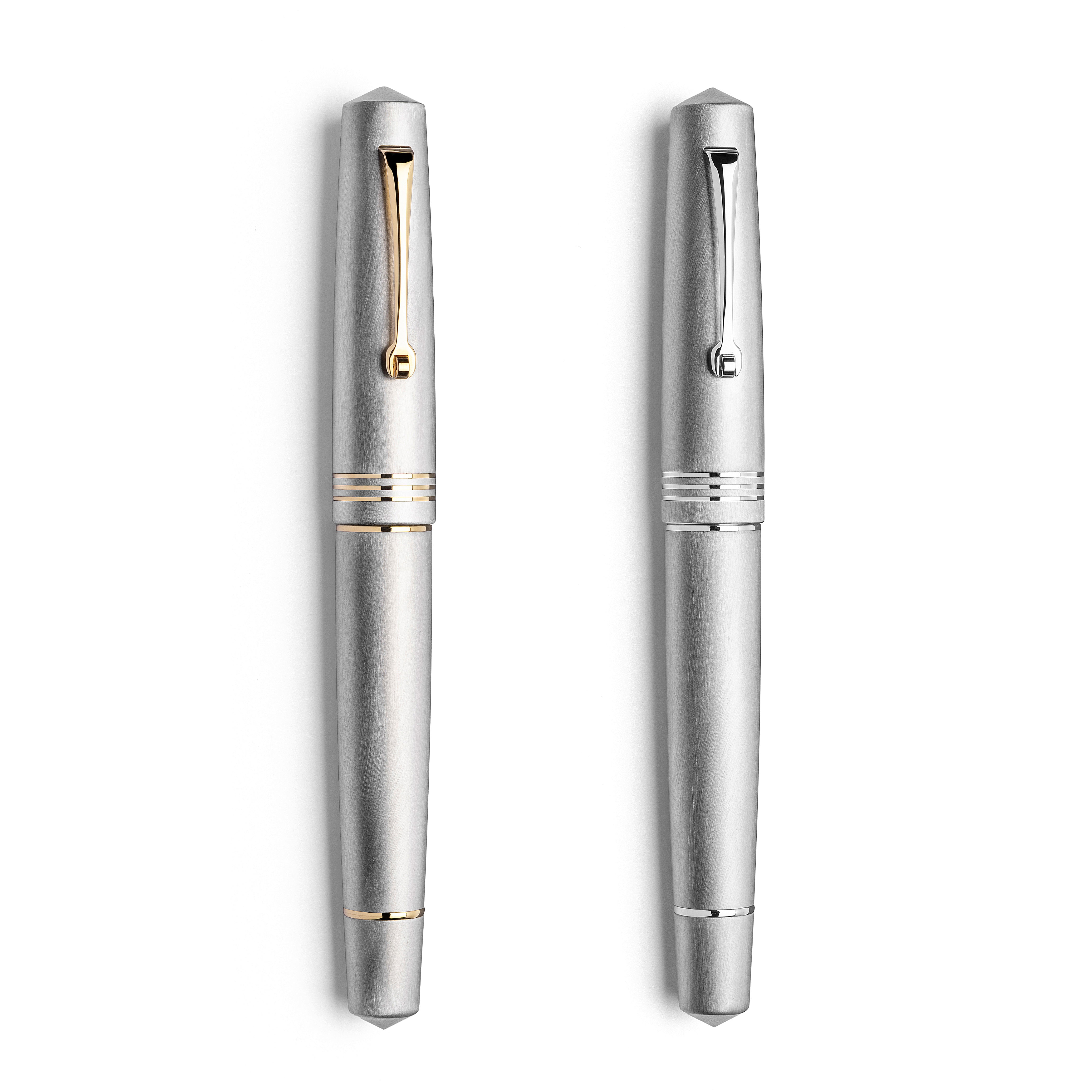 leonardo-officina-italiana-momento-zero-aluminia-penna-stilografica-edizione-lim image 3