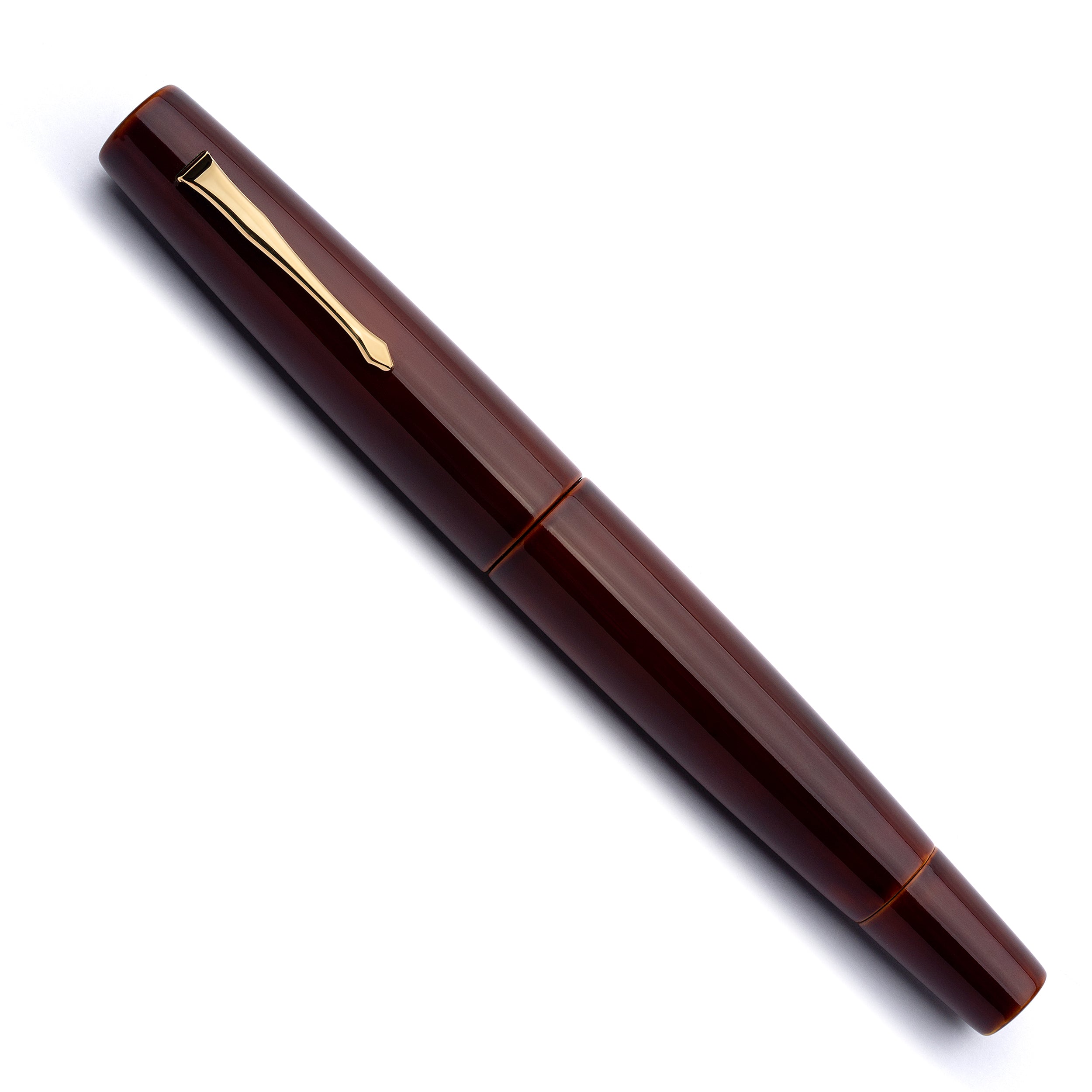 leonardo-officina-italiana-essenza-urushi-heki-tamenuri-oro-penna-stilografica image 4