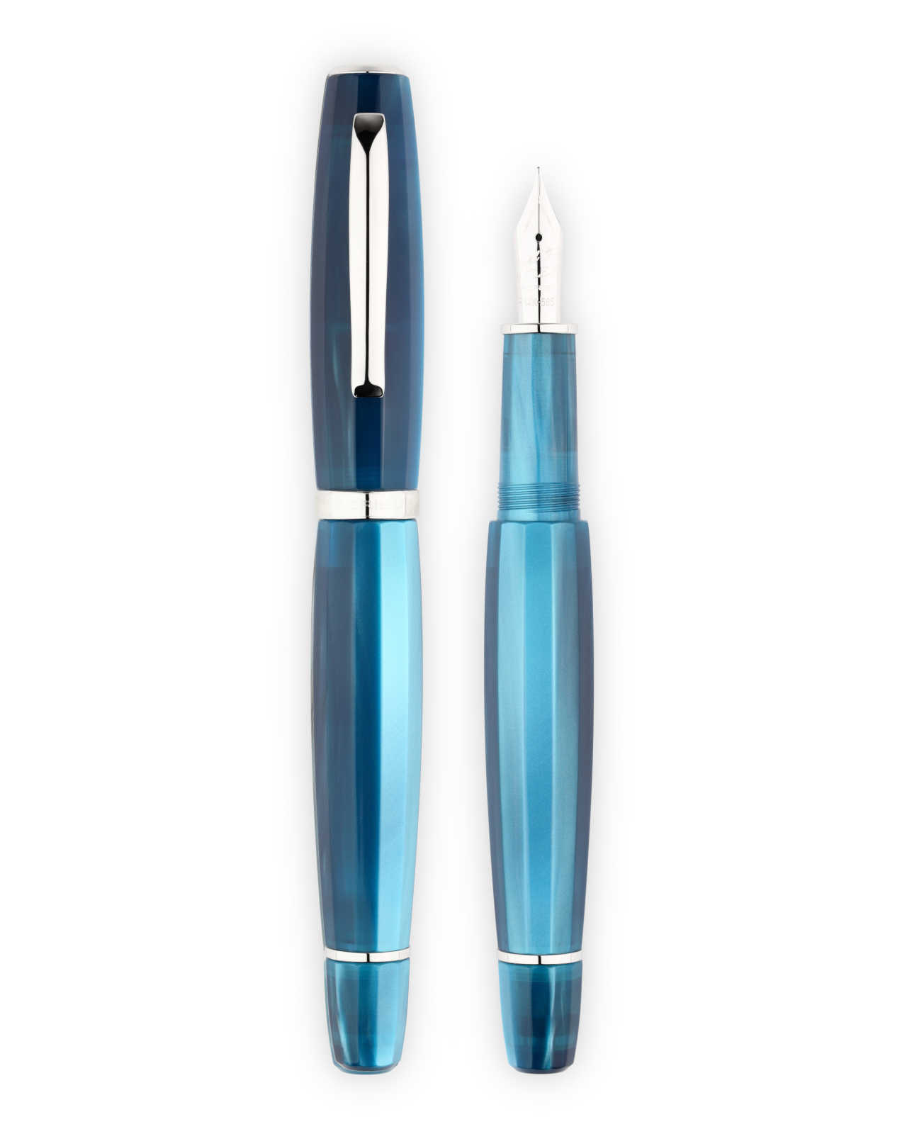 scribo-feel-panarea-penna-stilografica-edizione-isole-eolie image 1