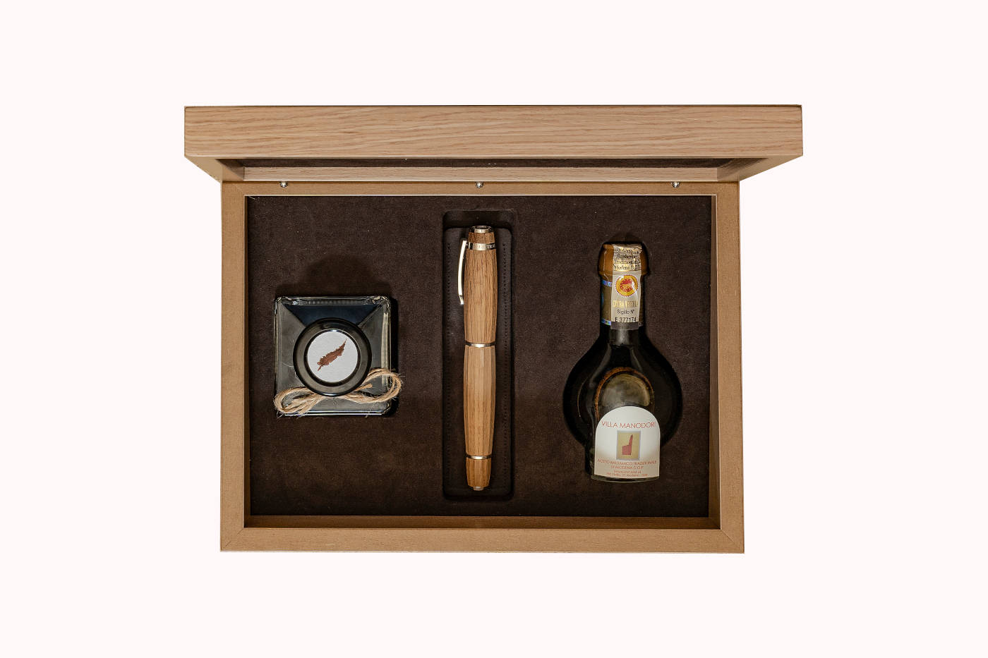 scribo-feel-la-tradizionale-penna-stilografica-edizione-limitata-2 image 3