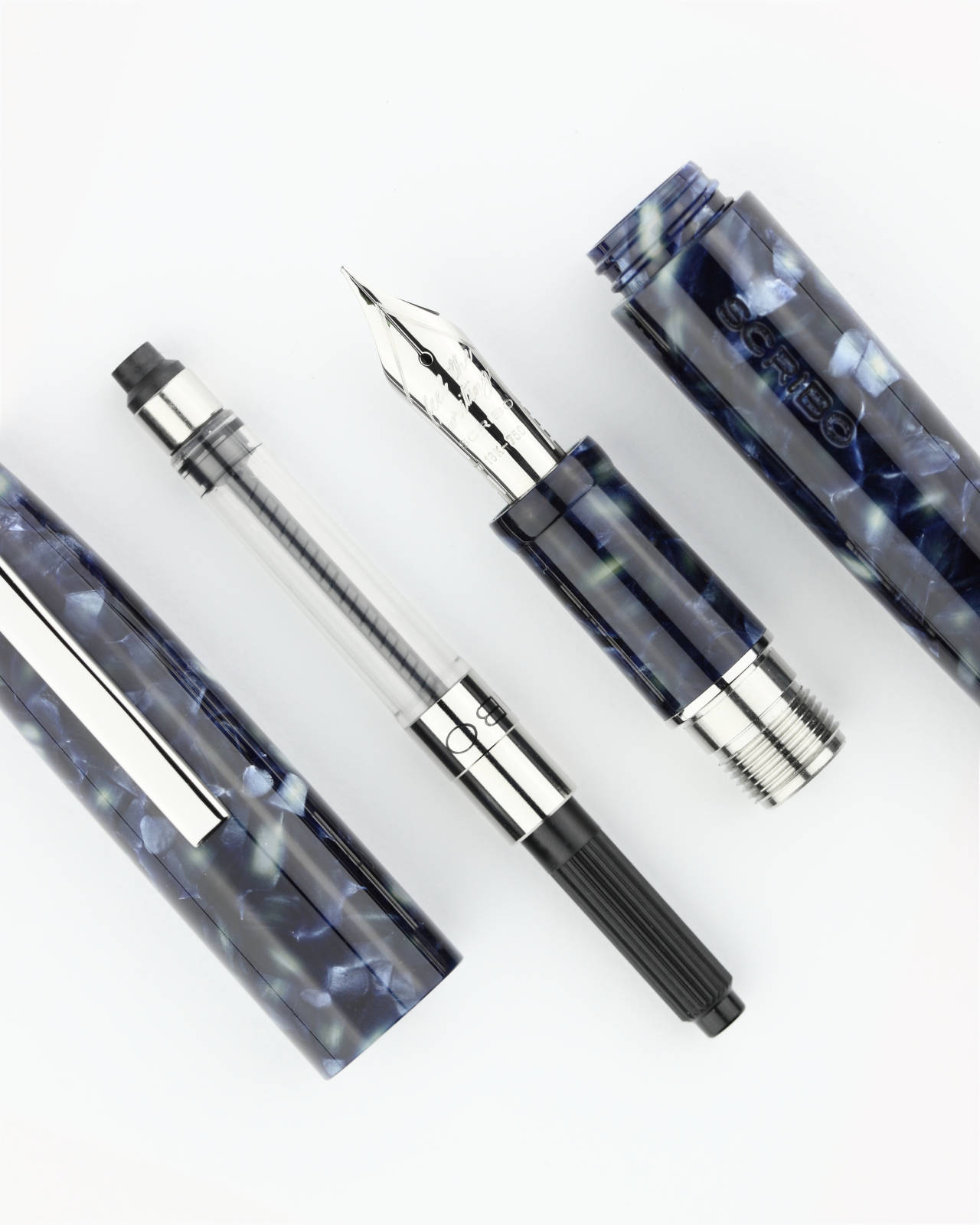 scribo-piuma-utopia-penna-stilografica image 3