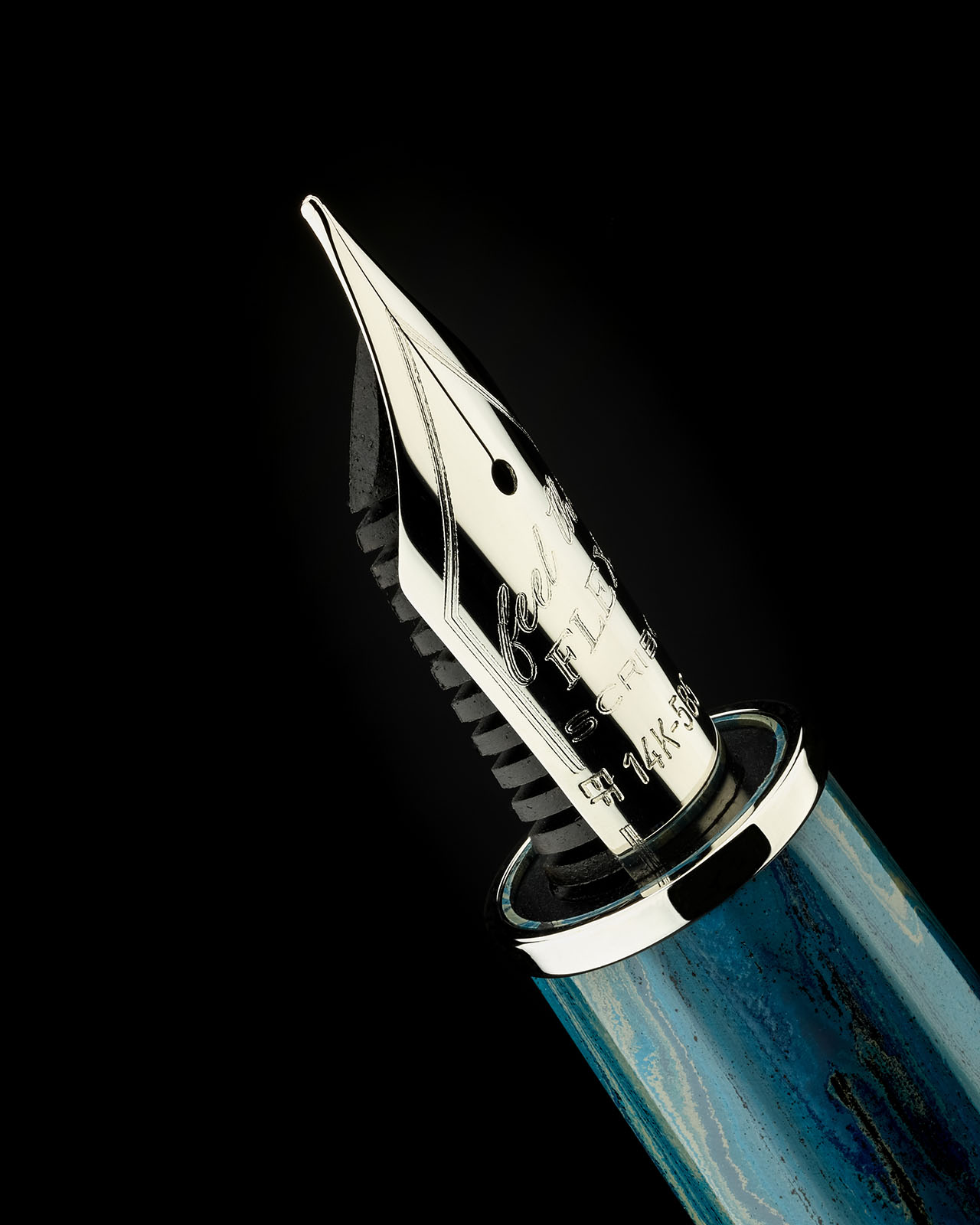 scribo-feel-due-sorelle-penna-stilografica-edizione-riviera-del-conero image 3