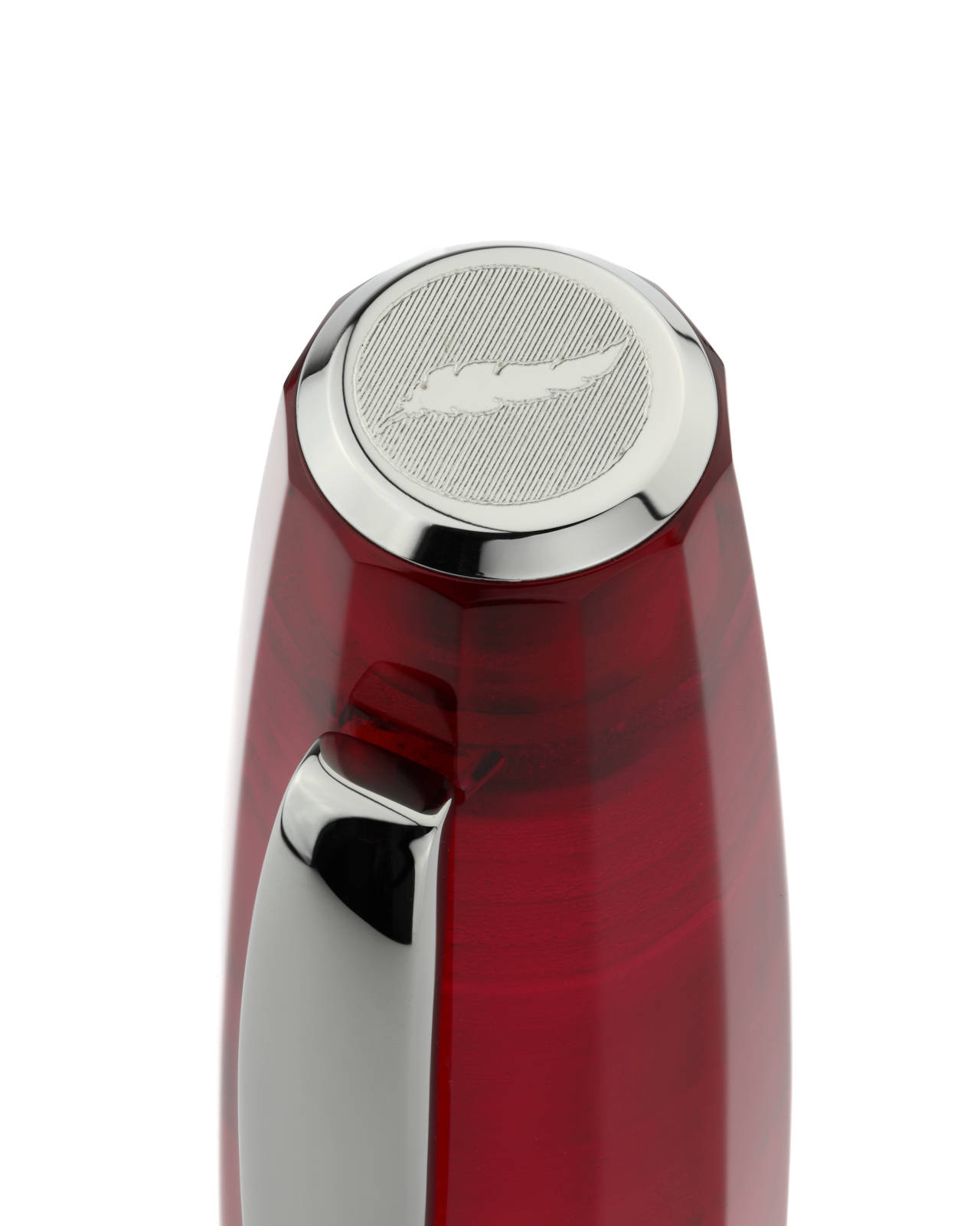 scribo-feel-ombre-magenta-stilografica image 8