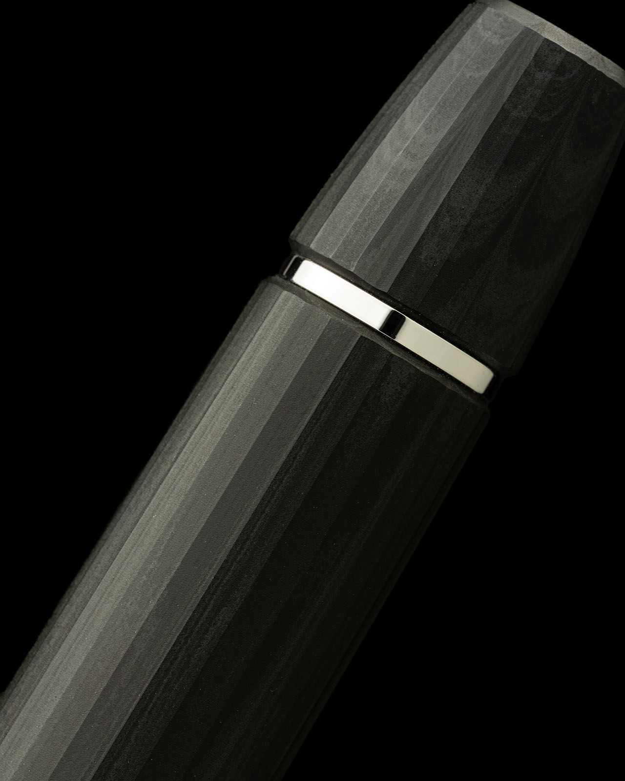 scribo-flow-dimensione-stilografica-edizione-speciale image 3