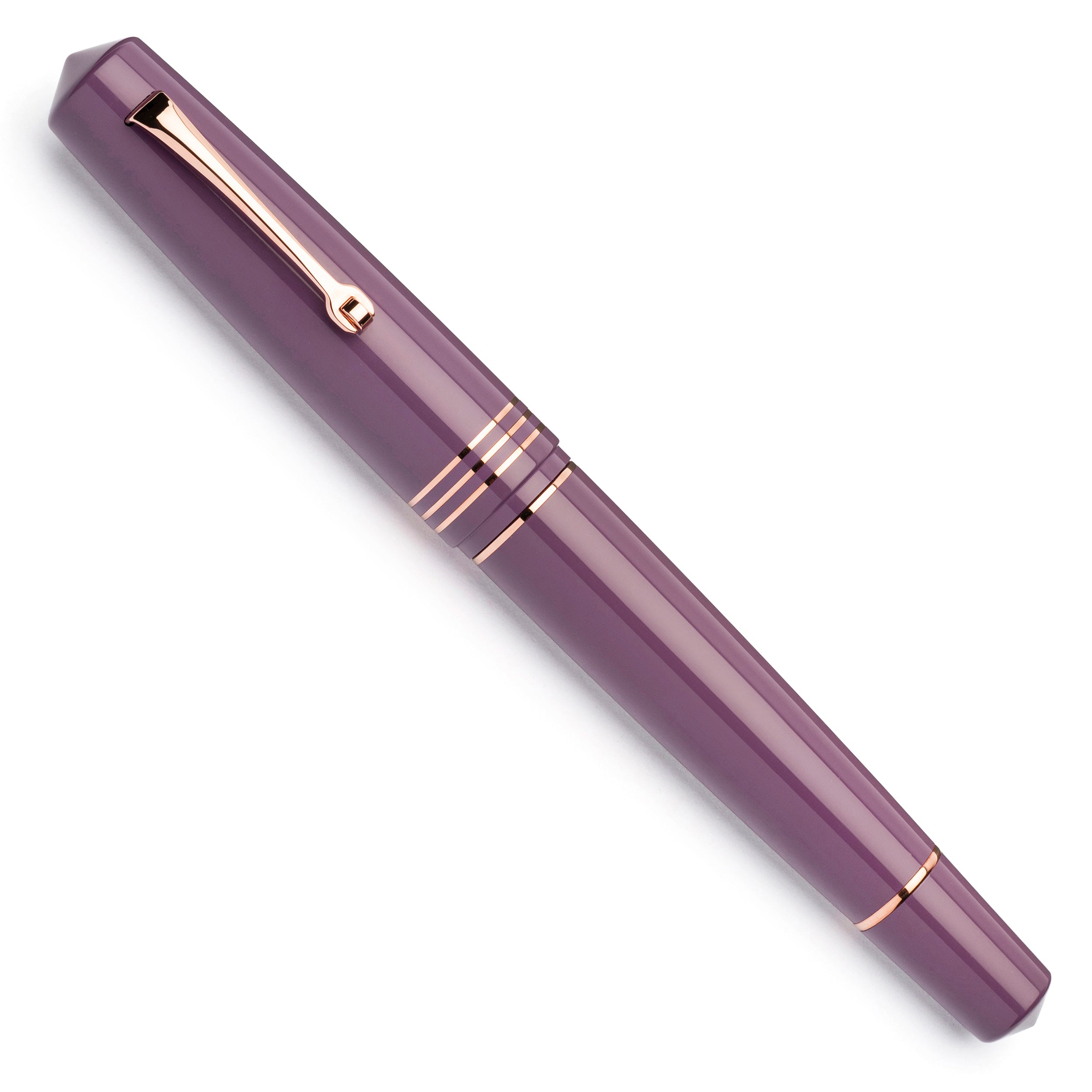 leonardo-officina-italiana-momento-zero-grande-2-0-mzg2-0-ebanite-stilografica image 8