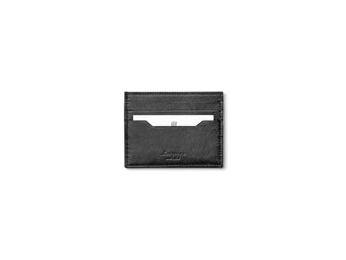 montegrappa-card-caddy-porta-carte-di-credito-in-pelle-di-vitello image 8