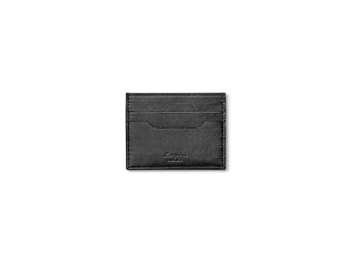 montegrappa-card-caddy-porta-carte-di-credito-in-pelle-di-vitello image 7