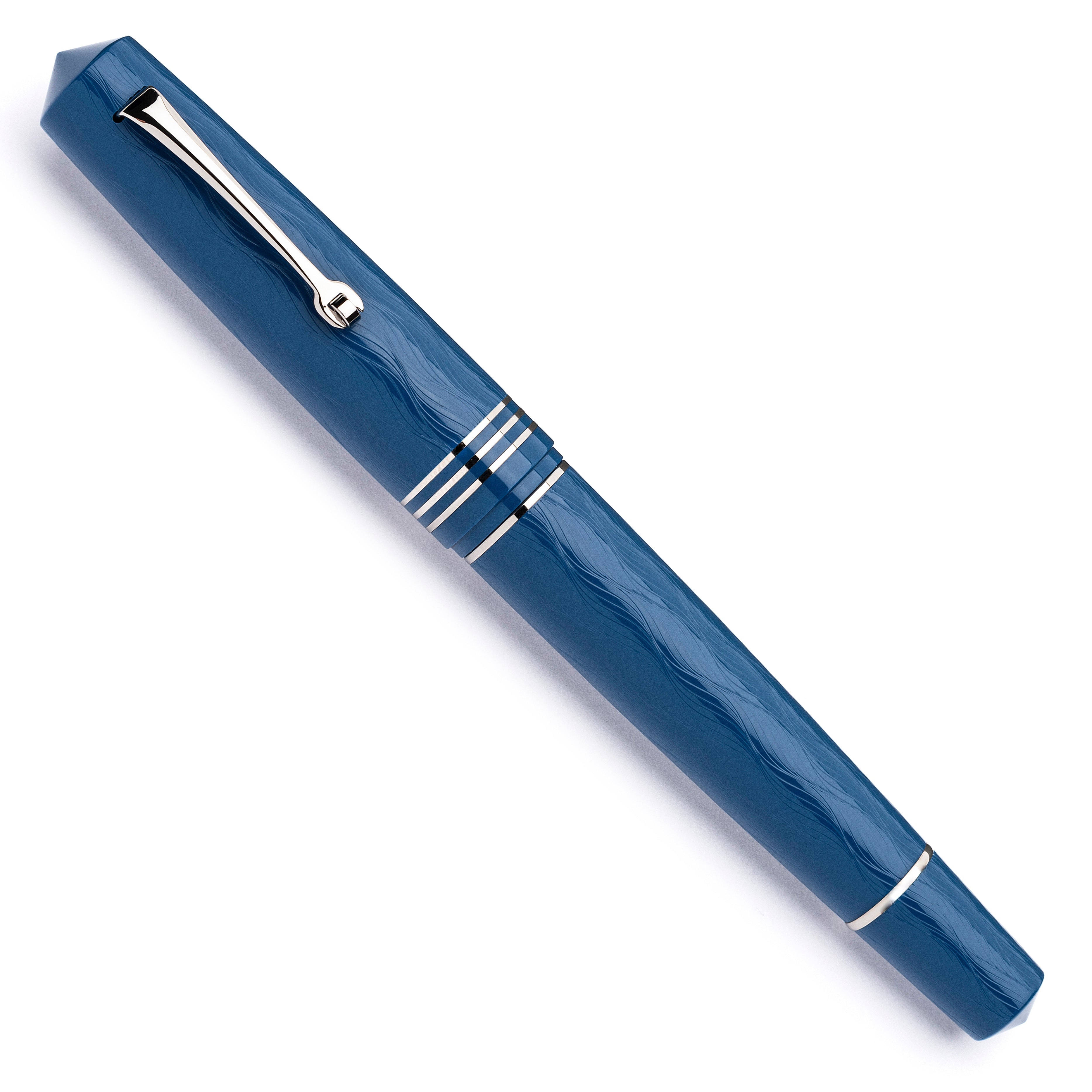 leonardo-officina-italiana-momento-zero-grande-2-0-iris-penna-stilografica-guill image 2