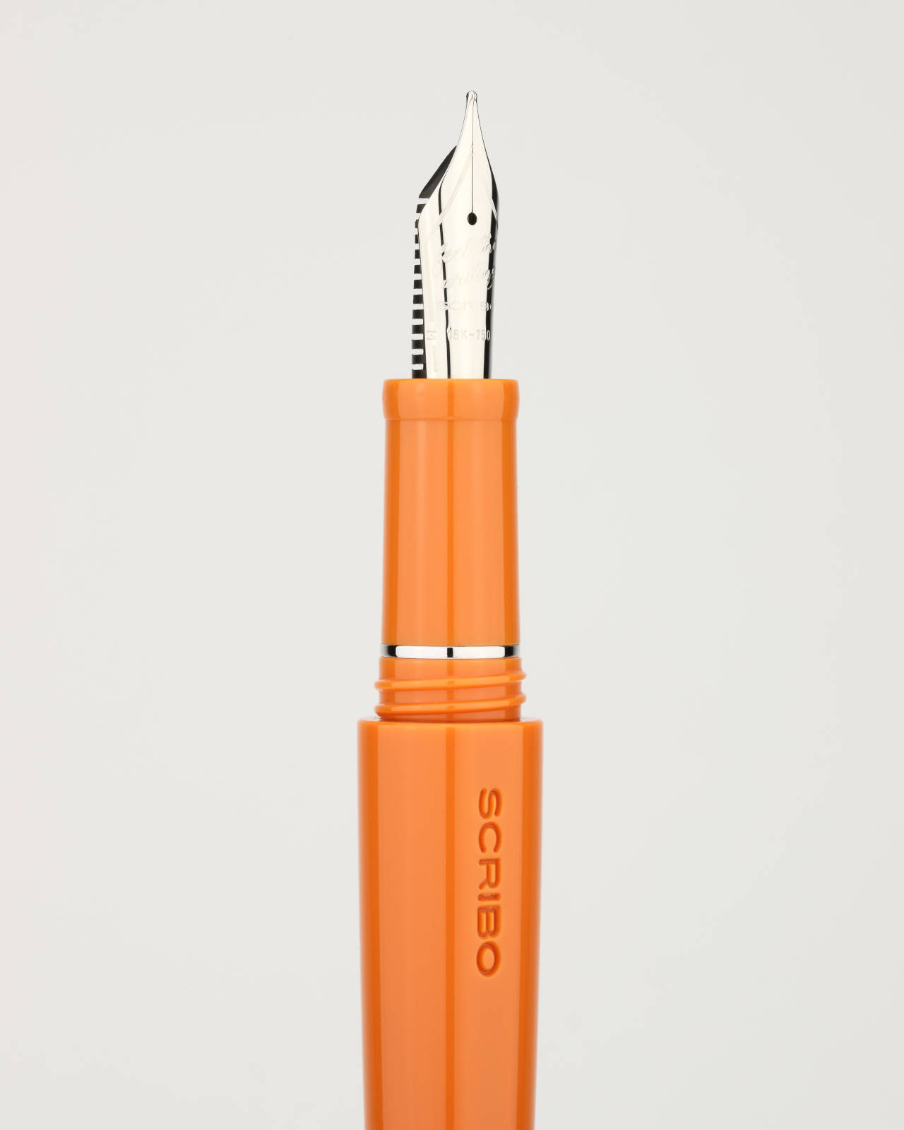 scribo-piuma-levante-penna-stilografica image 4