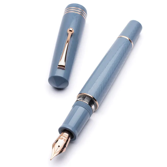 leonardo-officina-italiana-momento-zero-grande-2-0-the-art-of-guilloch-indigo-pe image 1
