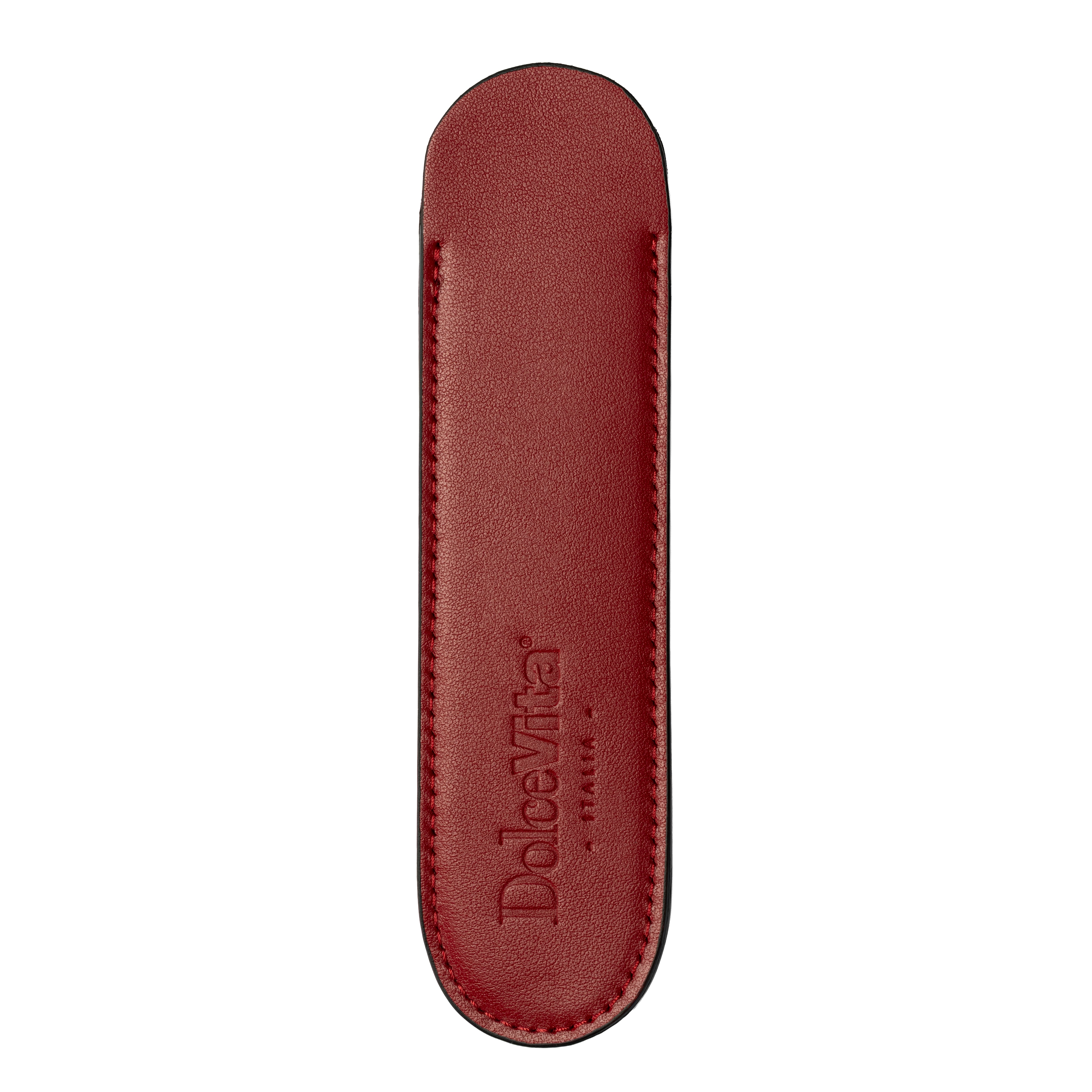 leonardo-officina-italiana-dolcevita-astuccio-in-pelle-per-penna-stilografica-mo image 6
