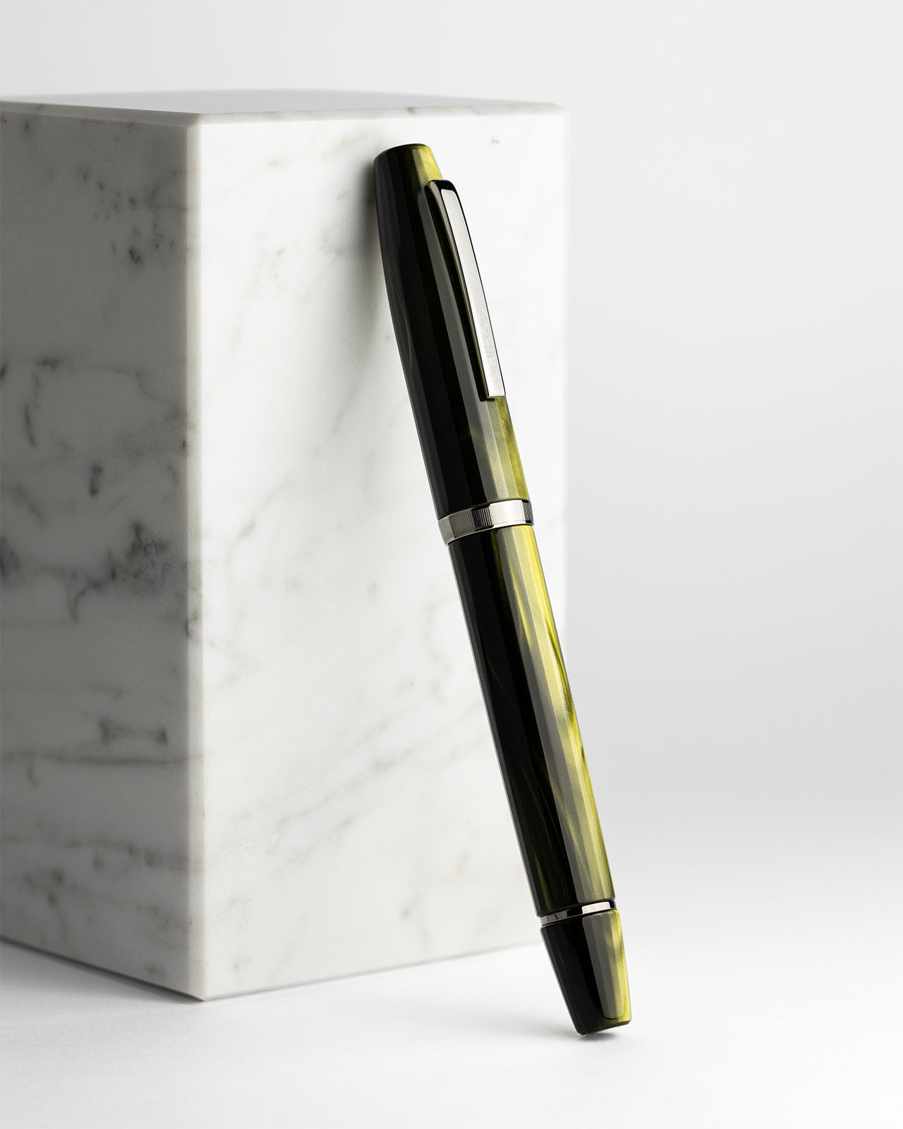 scribo-flow-evoluzione-stilografica image 2