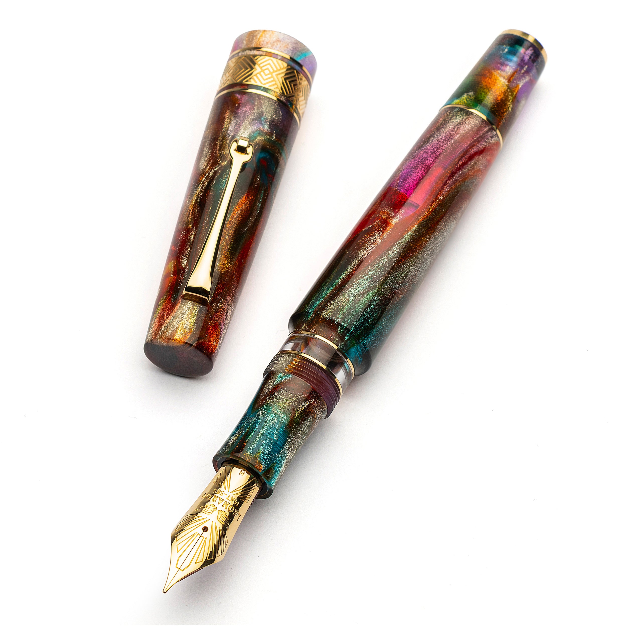 leonardo-officina-italiana-supernova-2025-pm5-penna-stilografica-primary-manipul image 1