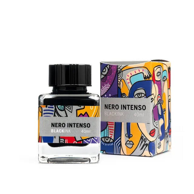 leonardo-officina-italiana-inchiostri-40ml-inchiostro-stilografico-in-boccetta-v image 1