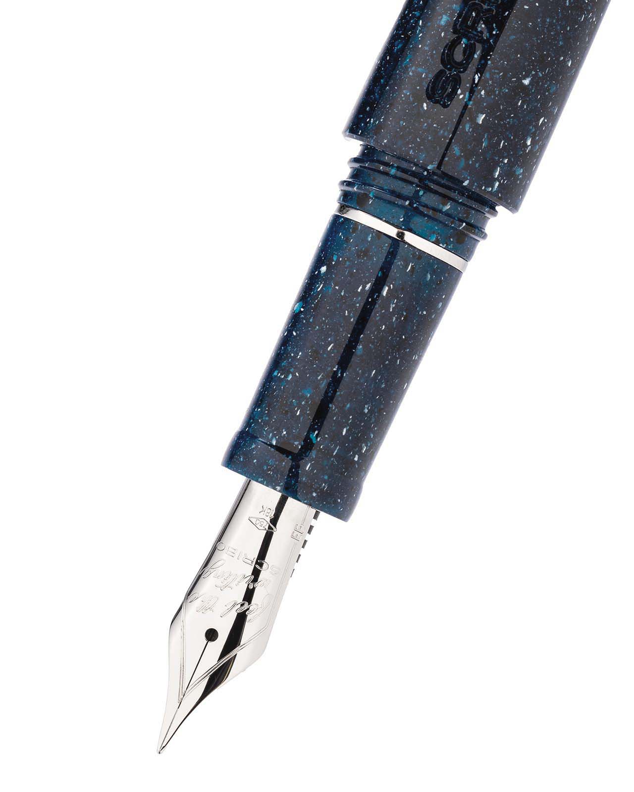 scribo-piuma-a-riveder-le-stelle-stilografica-2 image 7